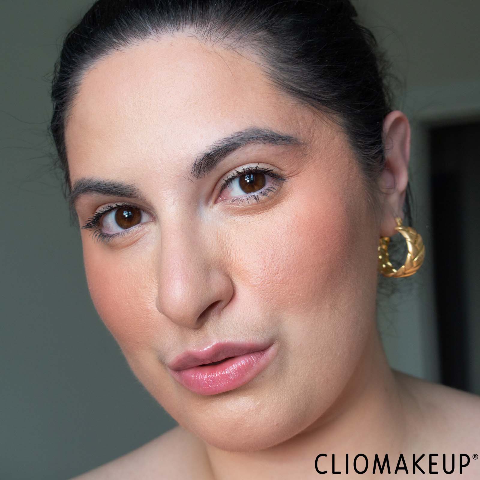 cliomakeup-recensione-fondotinta-astra-compact-foundation-balm-15