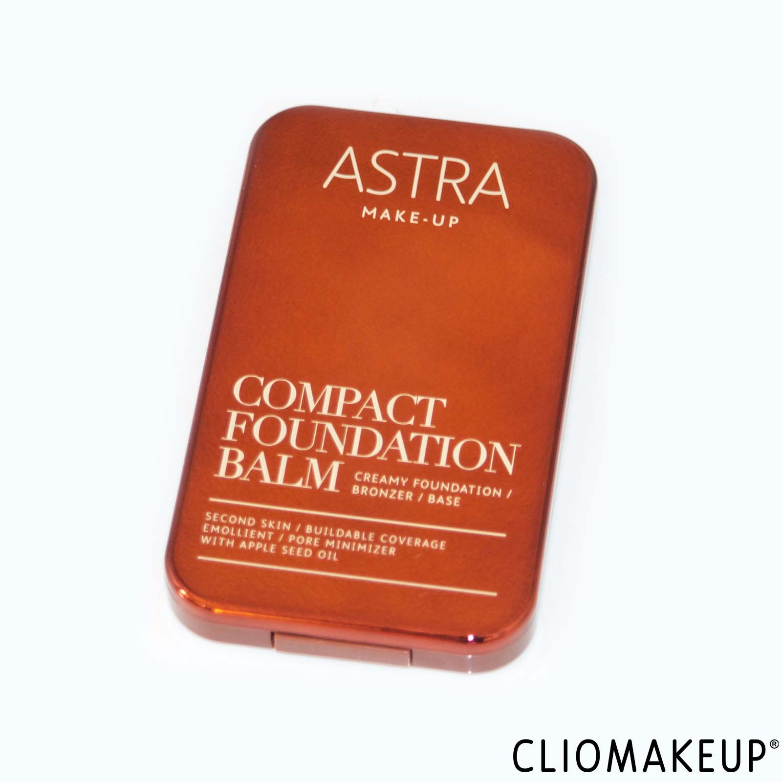 cliomakeup-recensione-fondotinta-astra-compact-foundation-balm-2