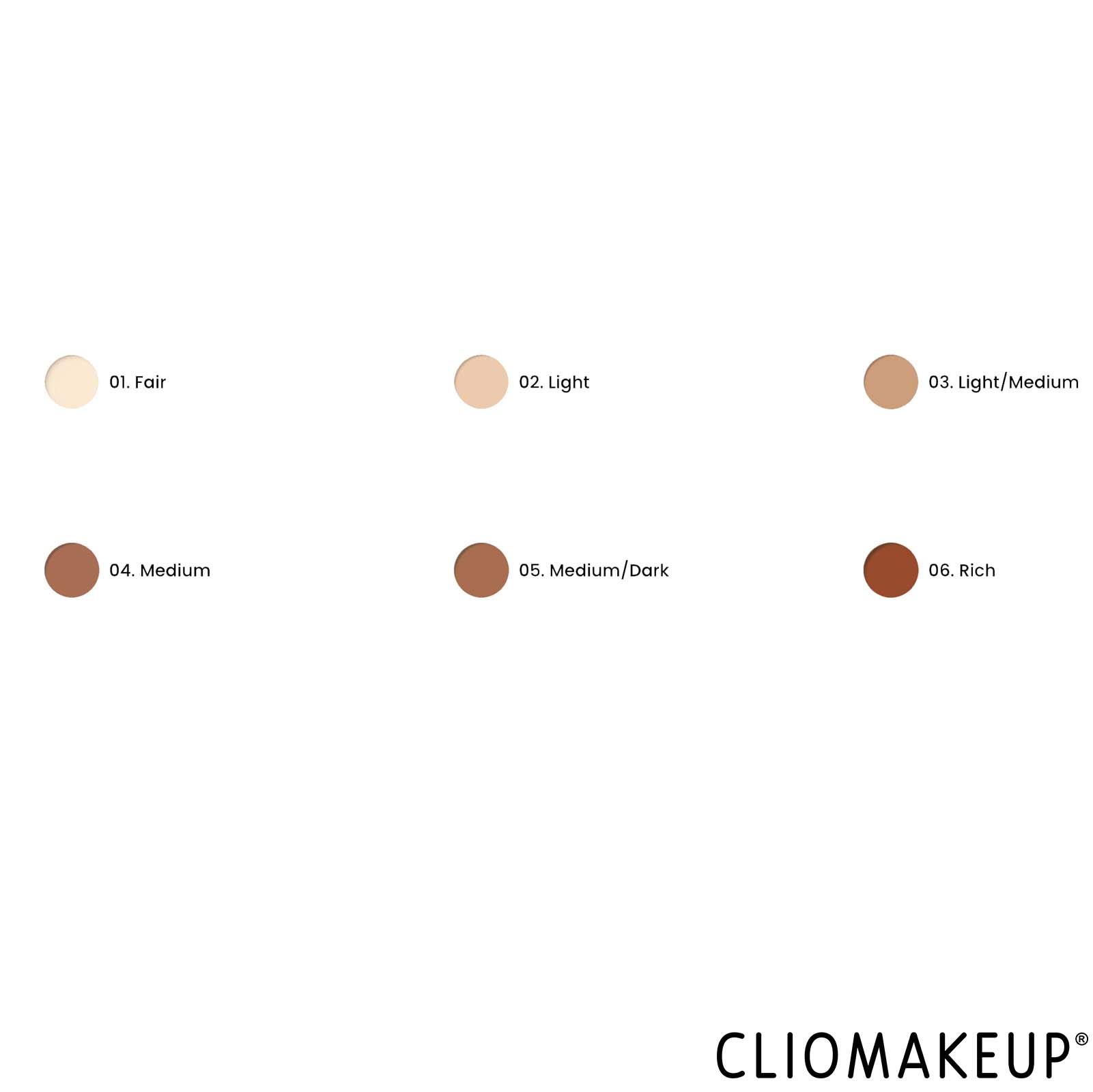 cliomakeup-recensione-fondotinta-astra-compact-foundation-balm-3