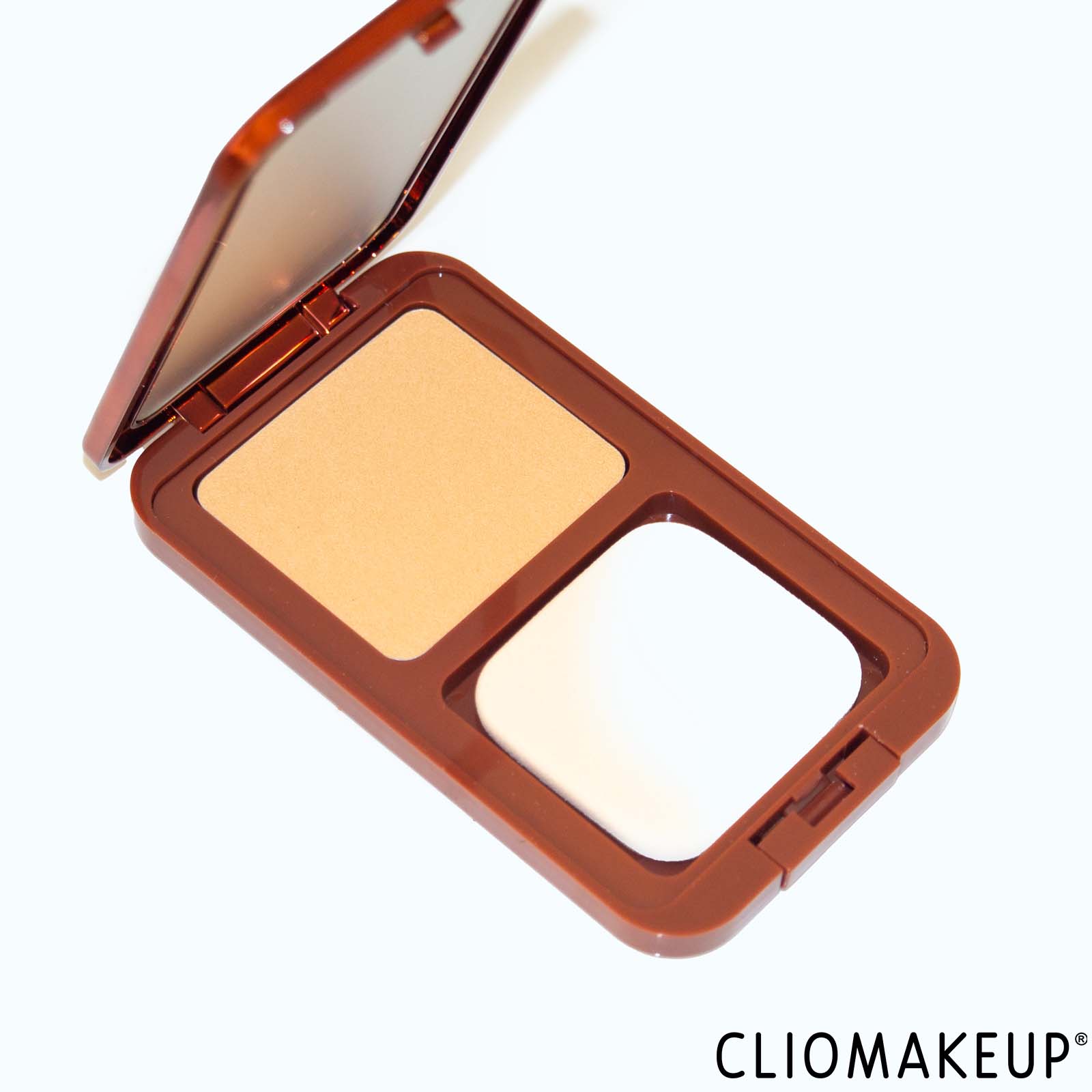 cliomakeup-recensione-fondotinta-astra-compact-foundation-balm-4