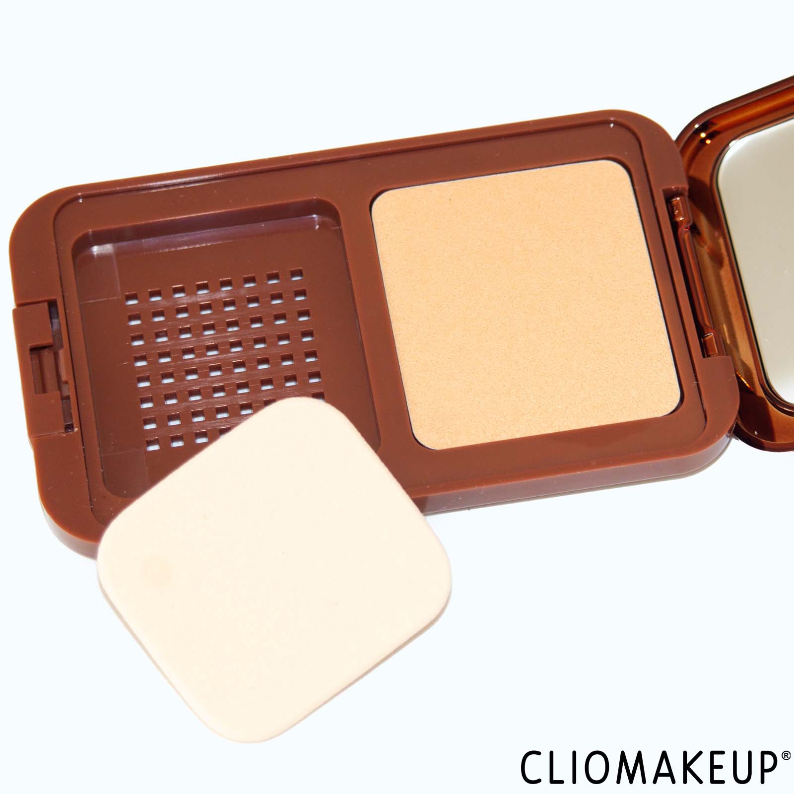 cliomakeup-recensione-fondotinta-astra-compact-foundation-balm-5