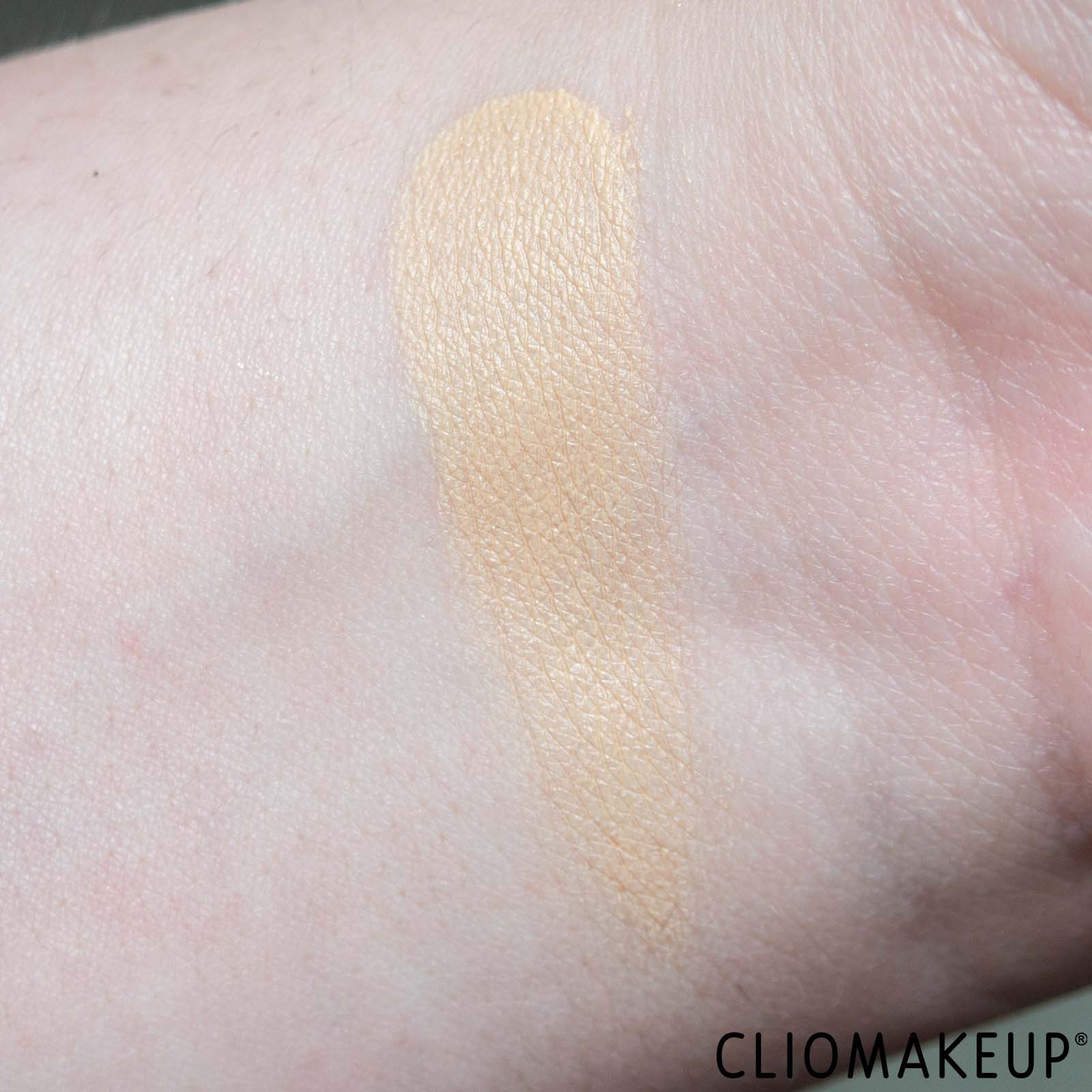 cliomakeup-recensione-fondotinta-astra-compact-foundation-balm-6