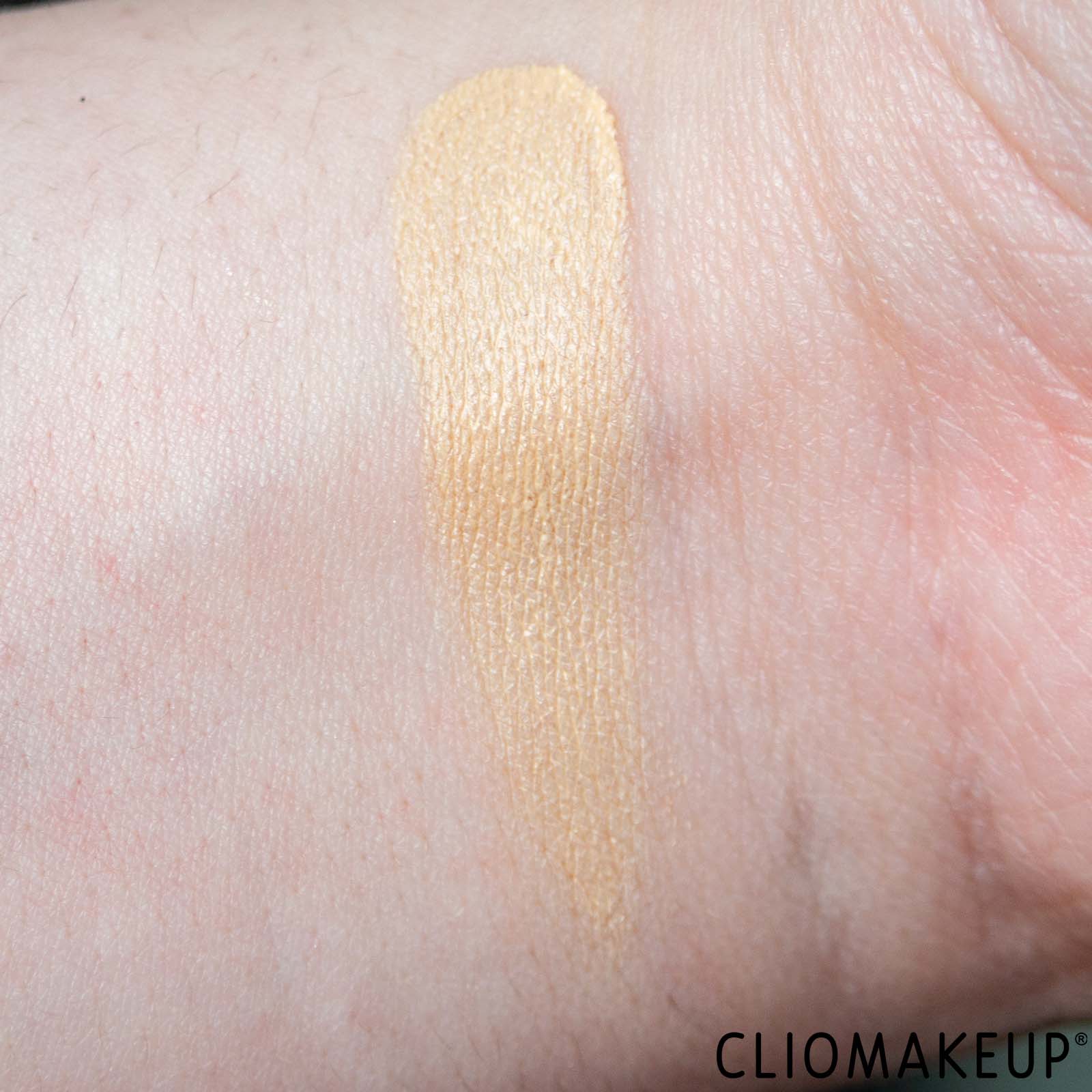 cliomakeup-recensione-fondotinta-astra-compact-foundation-balm-7