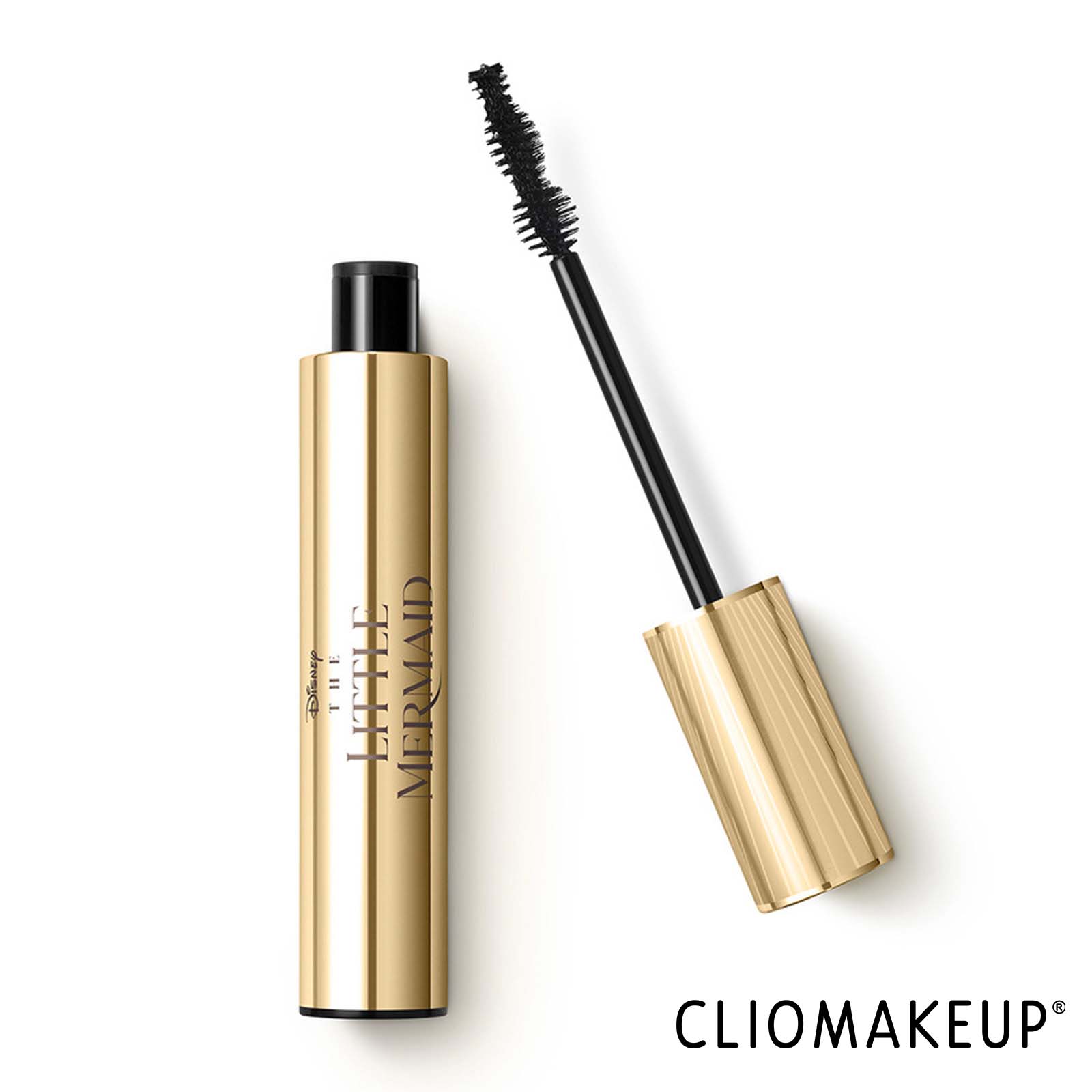 cliomakeup-recensione-mascara-kiko-the-little-mermaid-16h-long-lasting-multi-dimensional-mascara-1