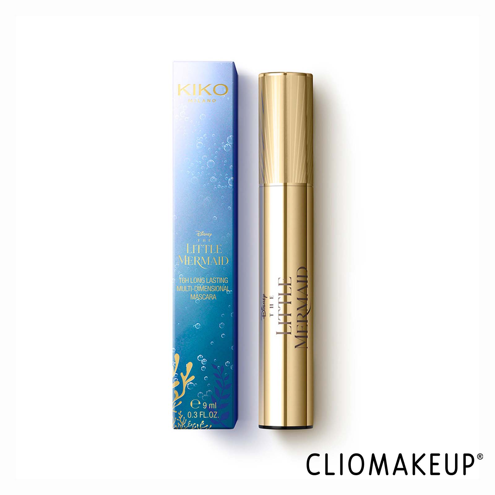 cliomakeup-recensione-mascara-kiko-the-little-mermaid-16h-long-lasting-multi-dimensional-mascara-3