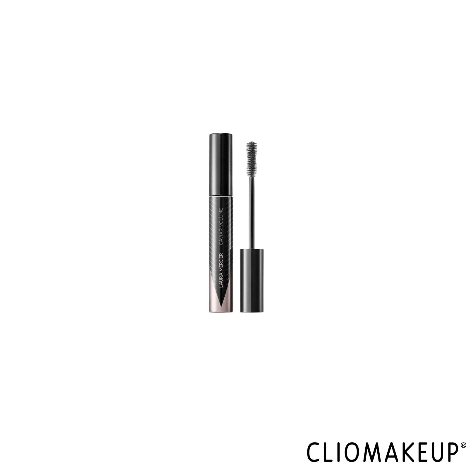 cliomakeup-recensione-mascara-laura-mercier-caviar-volume-panoramic-mascara-1