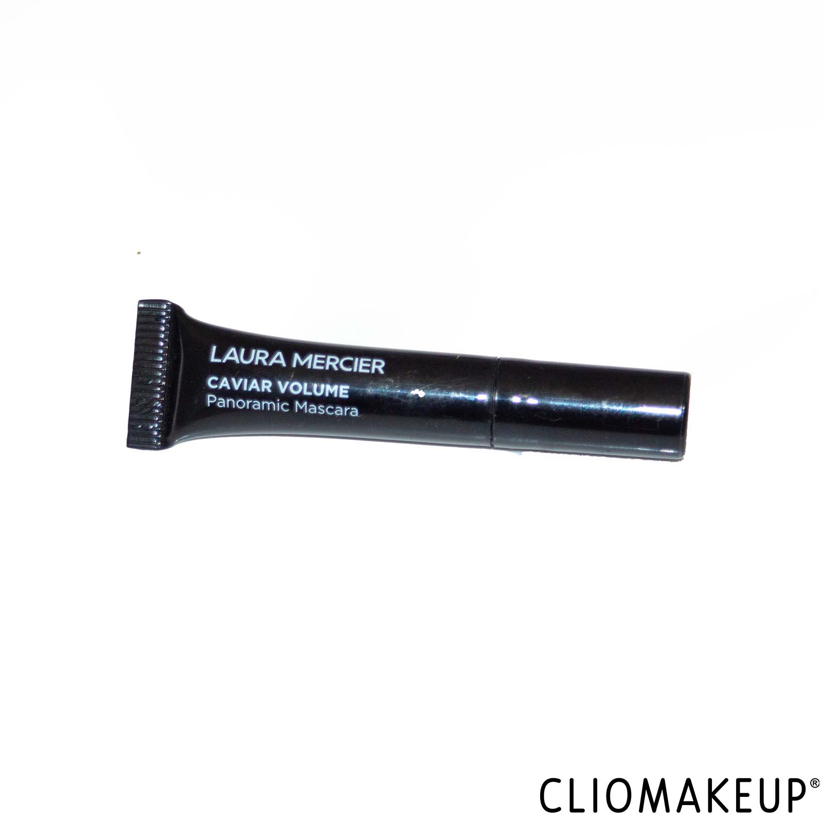 cliomakeup-recensione-mascara-laura-mercier-caviar-volume-panoramic-mascara-2