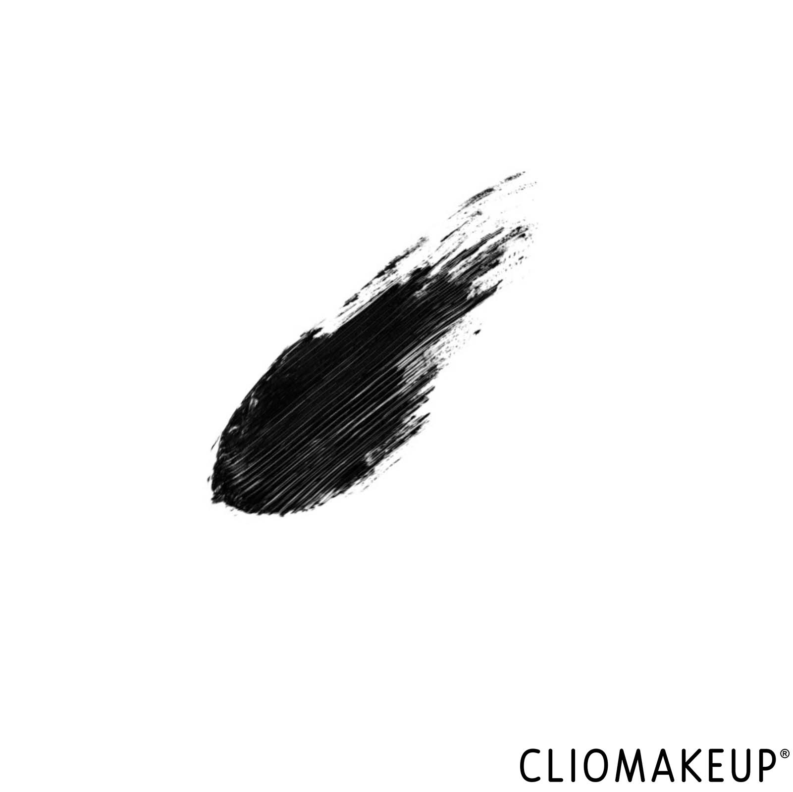 cliomakeup-recensione-mascara-laura-mercier-caviar-volume-panoramic-mascara-3