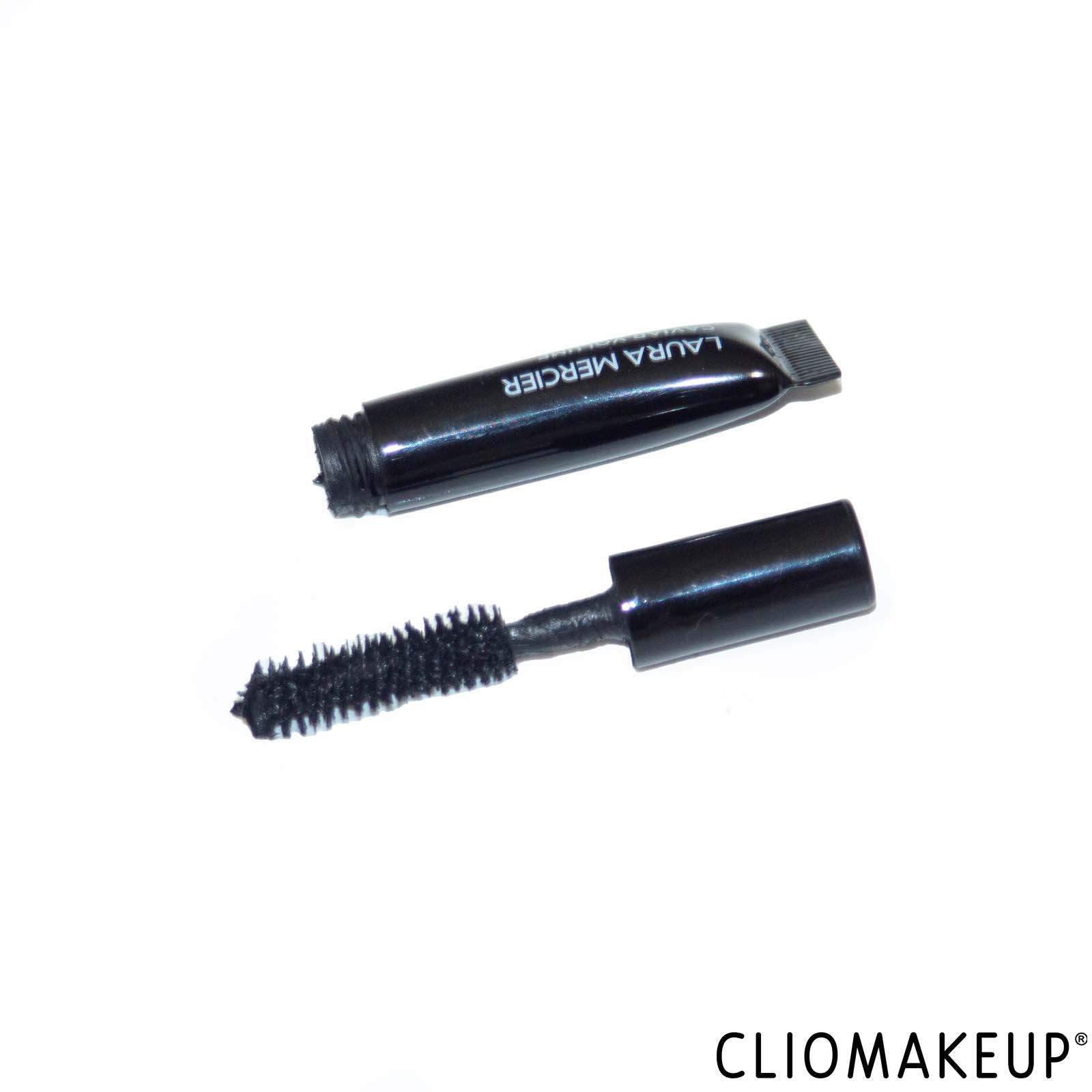 cliomakeup-recensione-mascara-laura-mercier-caviar-volume-panoramic-mascara-4