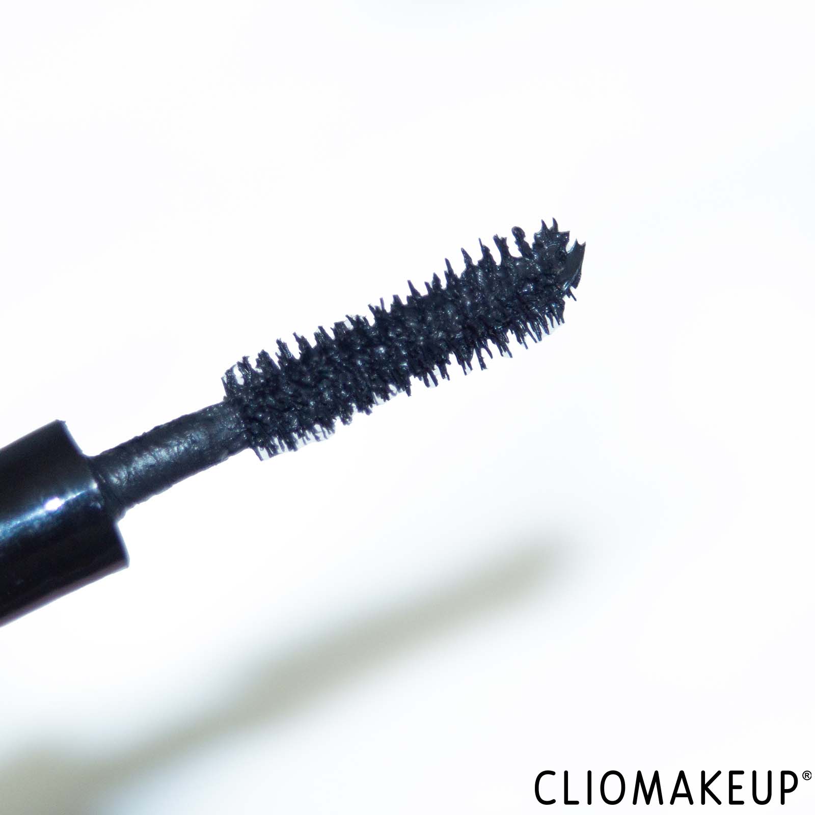 cliomakeup-recensione-mascara-laura-mercier-caviar-volume-panoramic-mascara-5