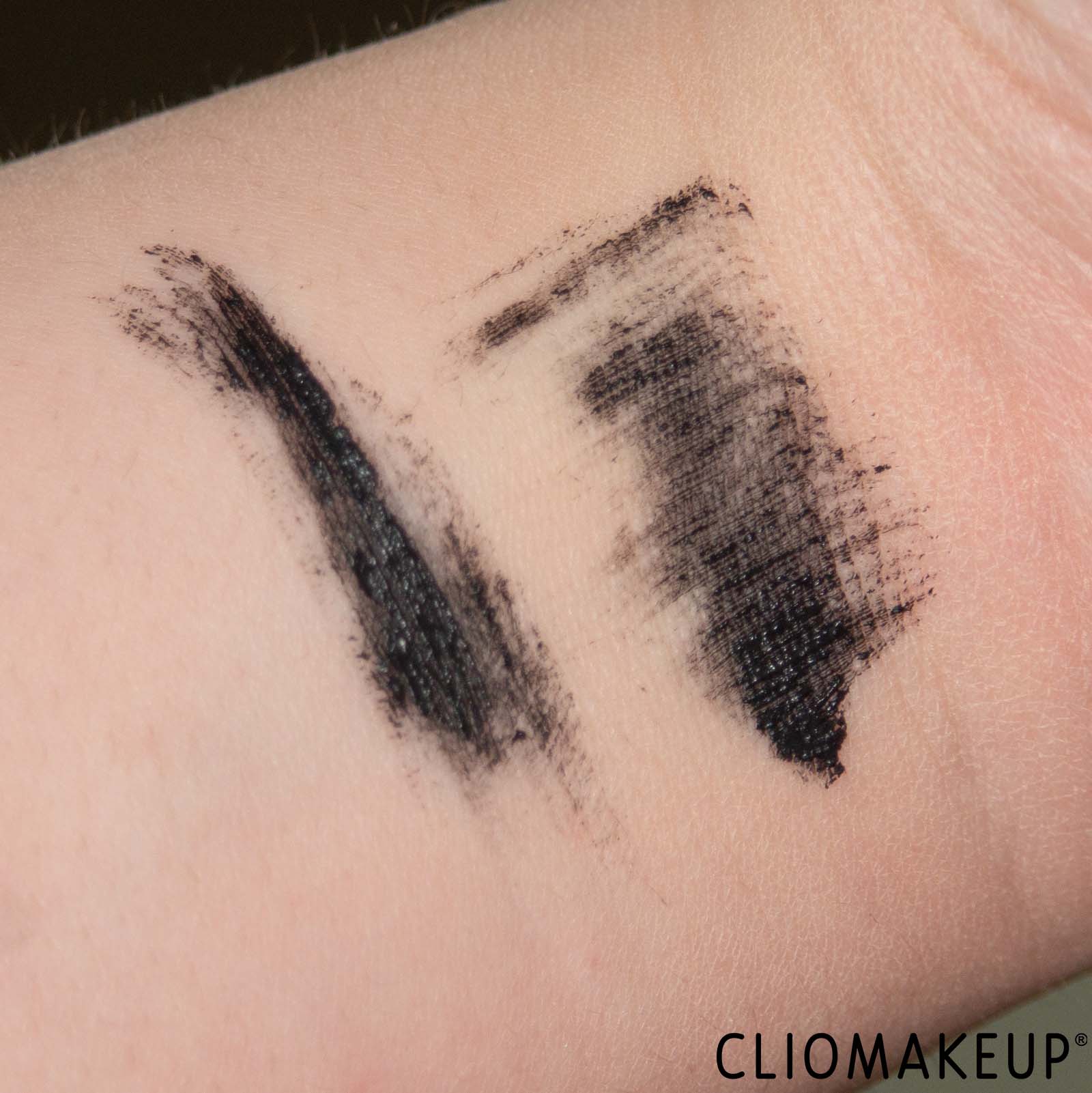 cliomakeup-recensione-mascara-laura-mercier-caviar-volume-panoramic-mascara-6