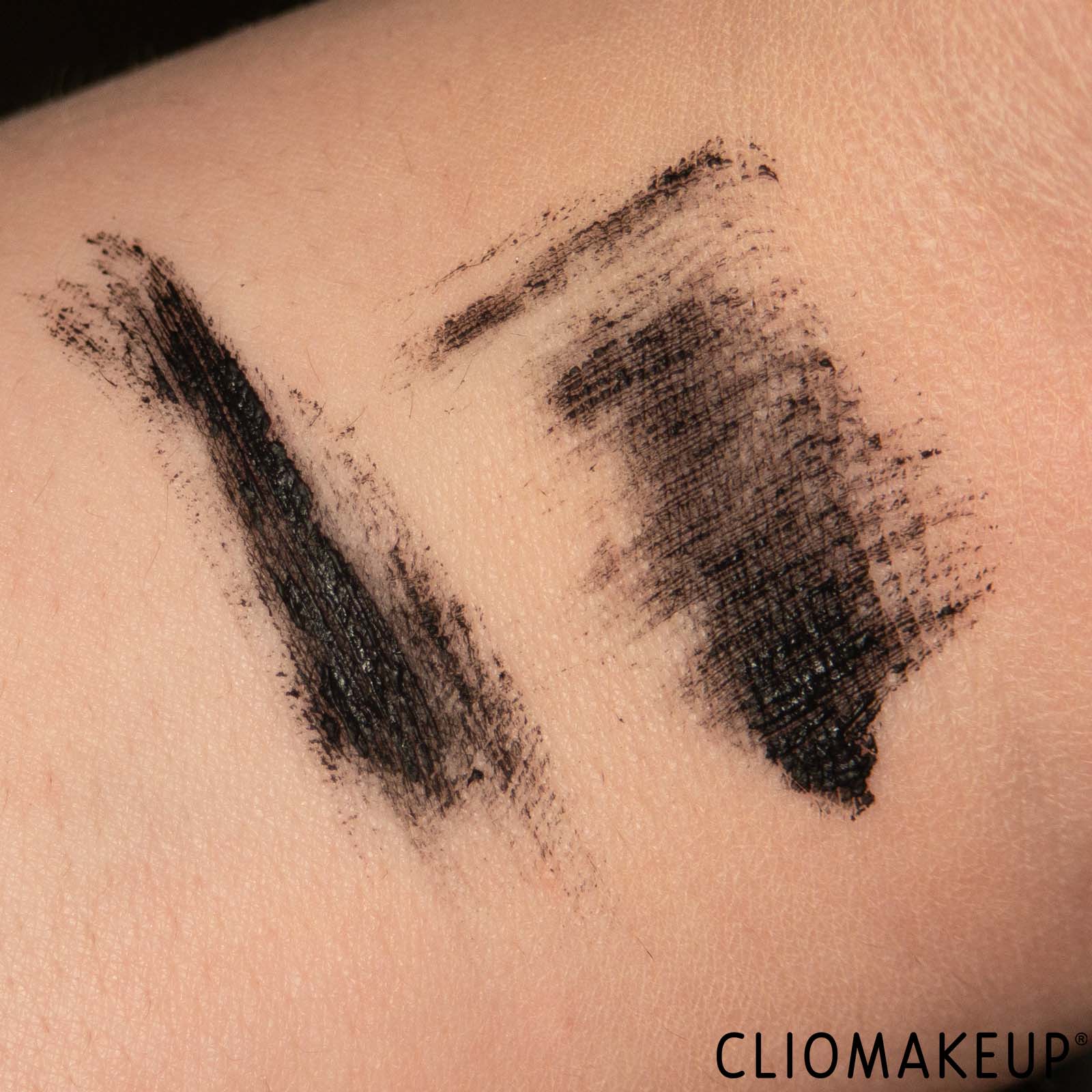 cliomakeup-recensione-mascara-laura-mercier-caviar-volume-panoramic-mascara-7