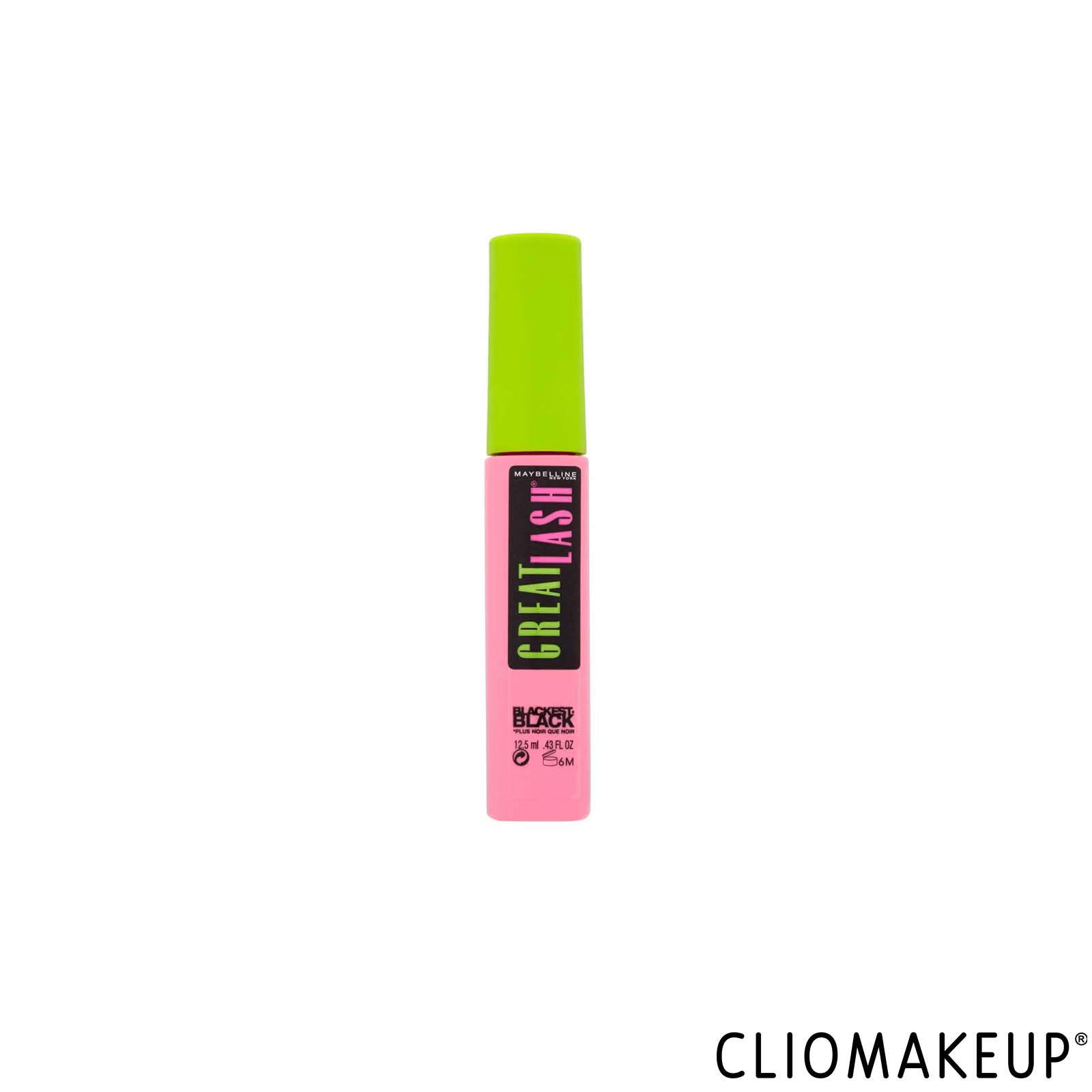 cliomakeup-recensione-mascara-maybelline-great-lash-mascara-blackest-black-1