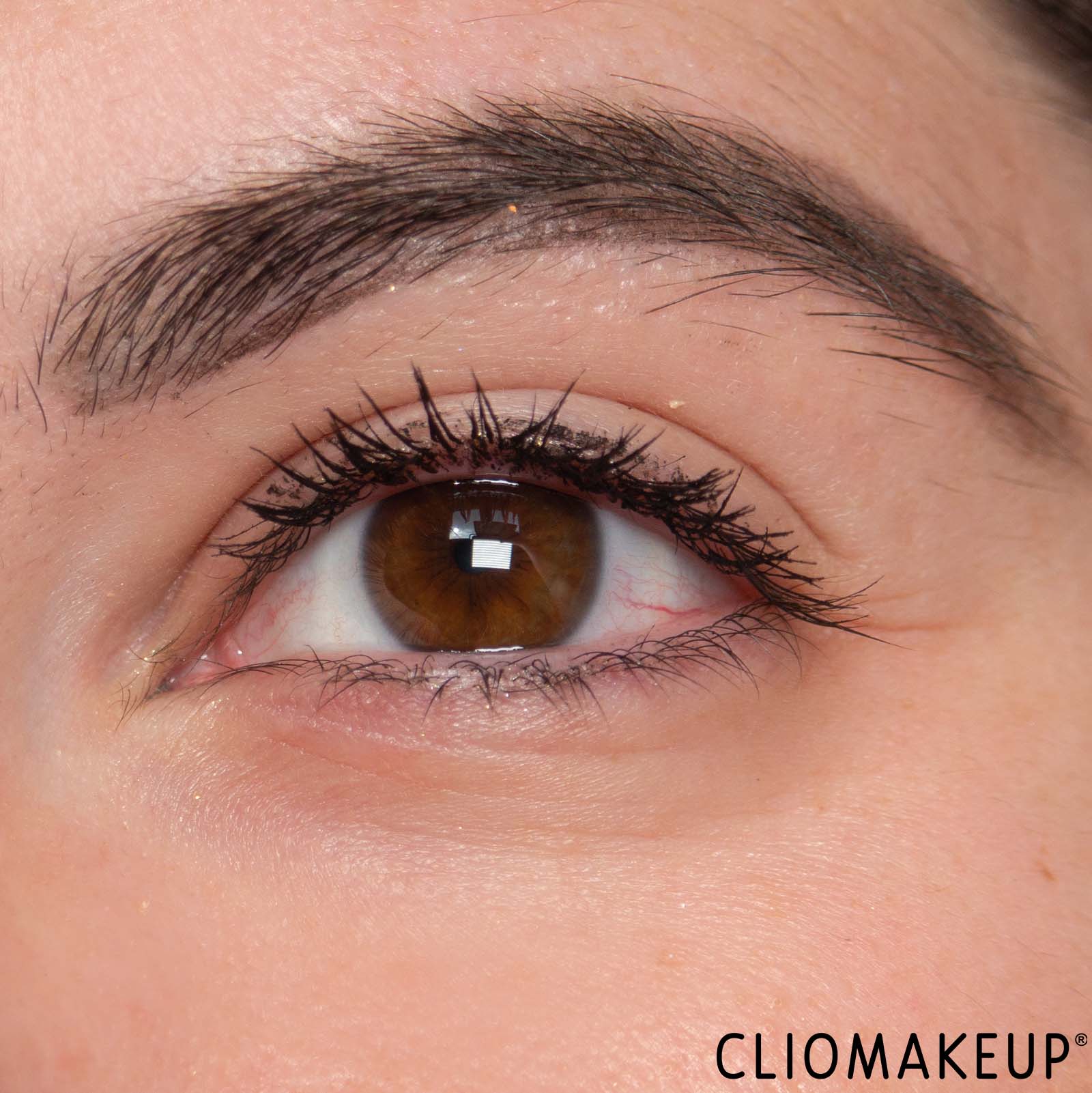 cliomakeup-recensione-mascara-maybelline-great-lash-mascara-blackest-black-11