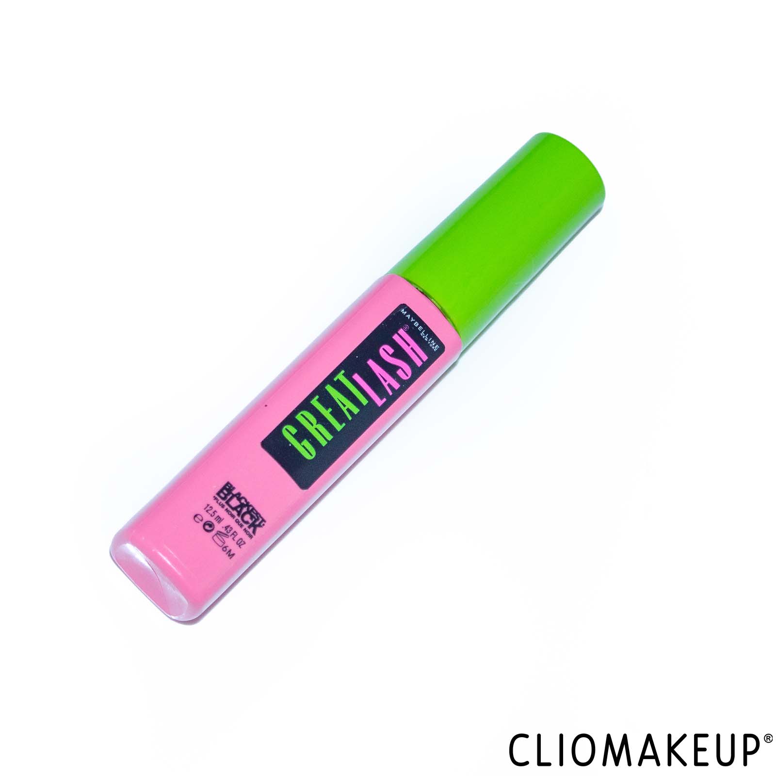 cliomakeup-recensione-mascara-maybelline-great-lash-mascara-blackest-black-2