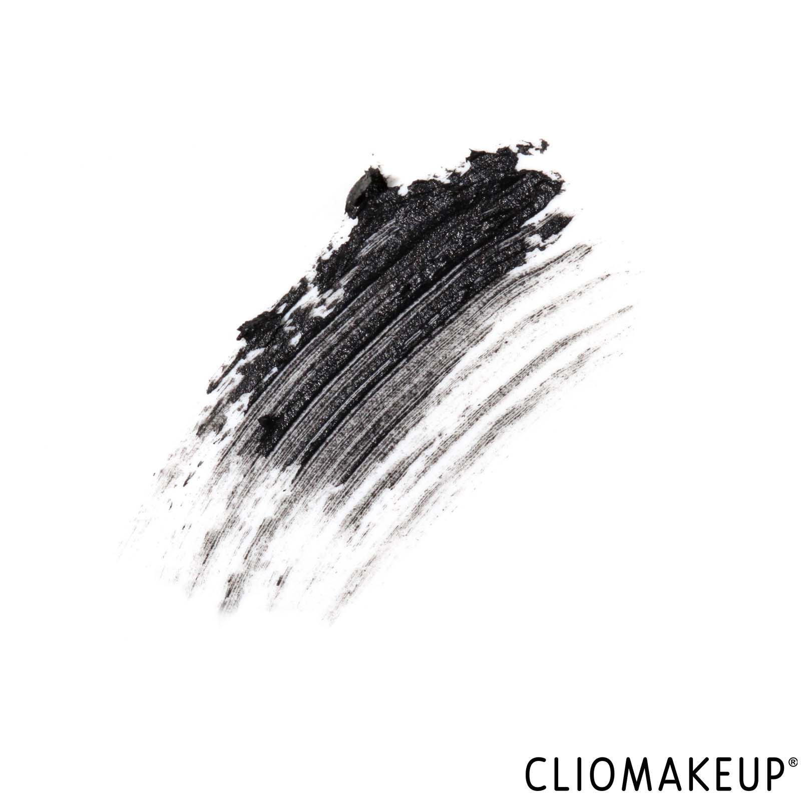 cliomakeup-recensione-mascara-maybelline-great-lash-mascara-blackest-black-3