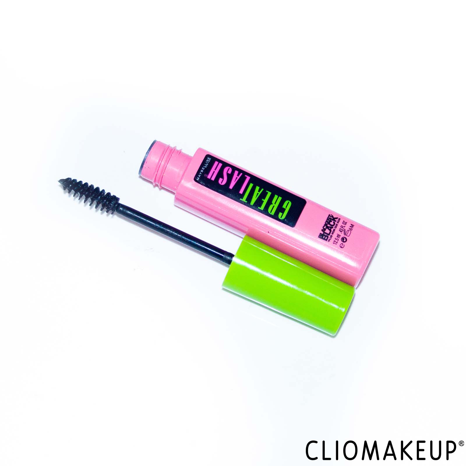 cliomakeup-recensione-mascara-maybelline-great-lash-mascara-blackest-black-4