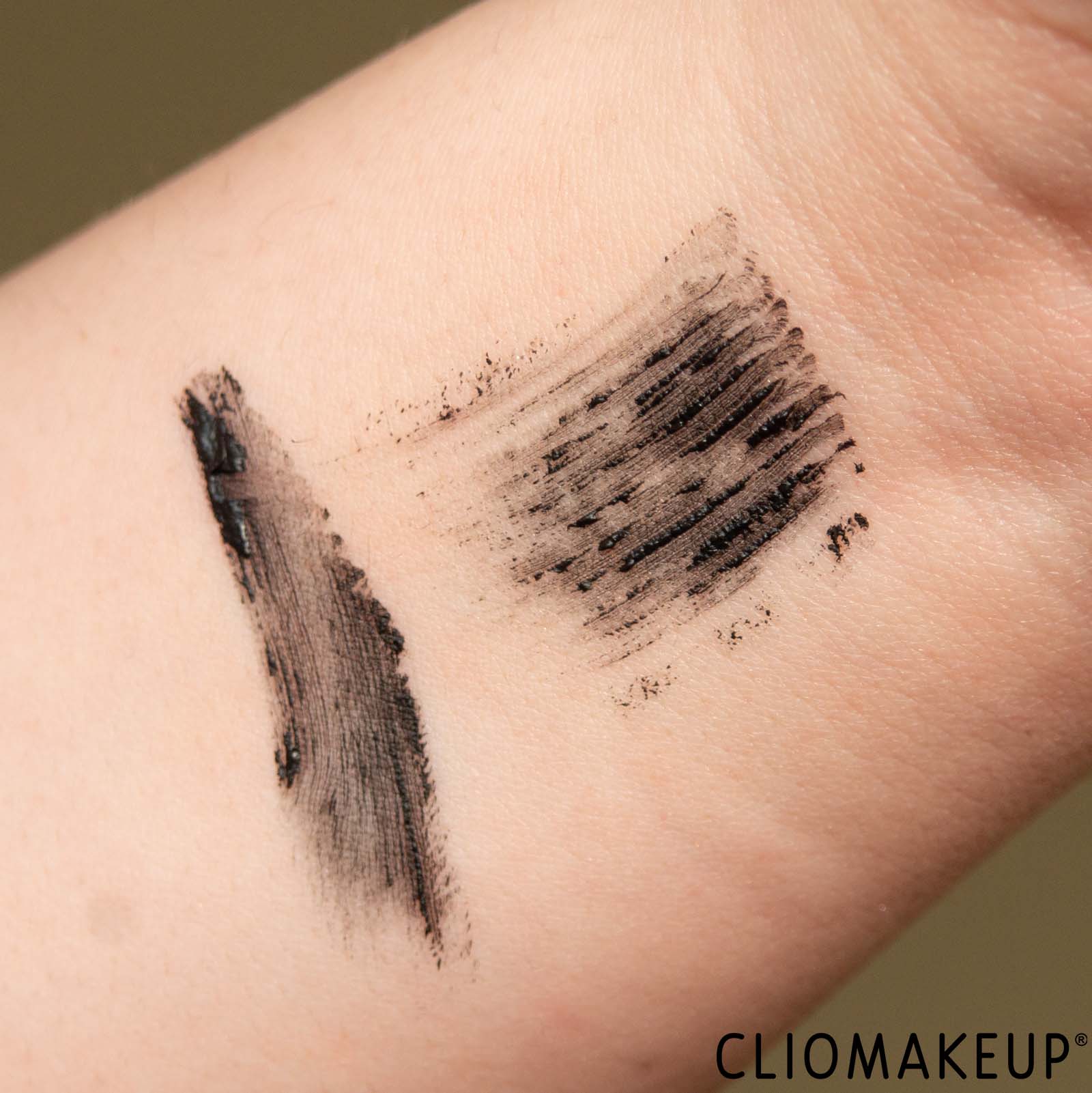 cliomakeup-recensione-mascara-maybelline-great-lash-mascara-blackest-black-7