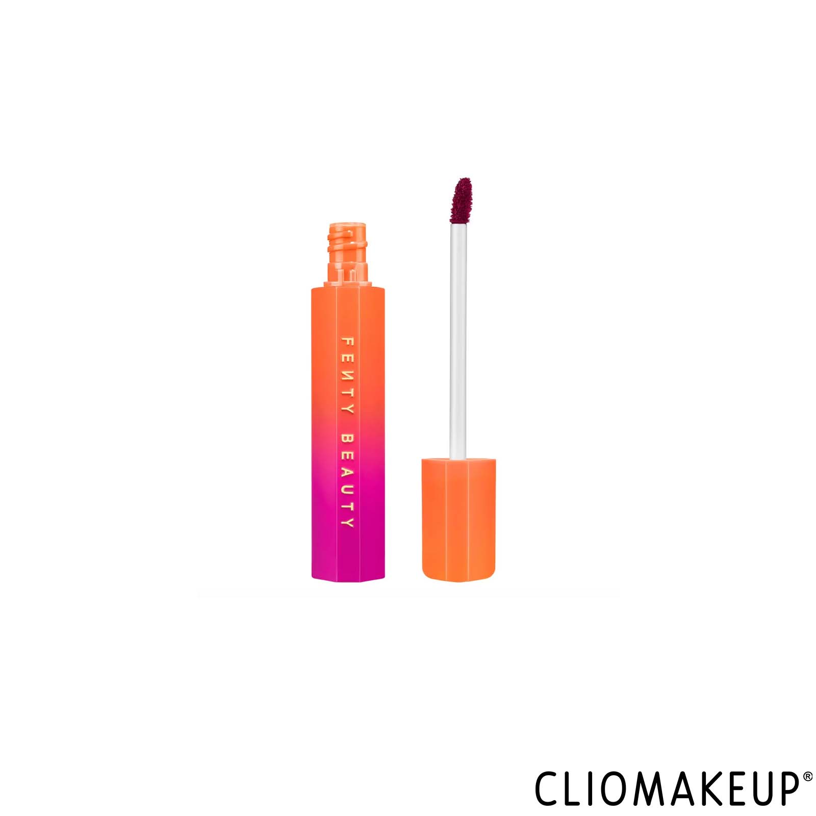 cliomakeup-recensione-tinta-labbra-fenty-beauty-poutsicle-hydrating-lip-stain-1