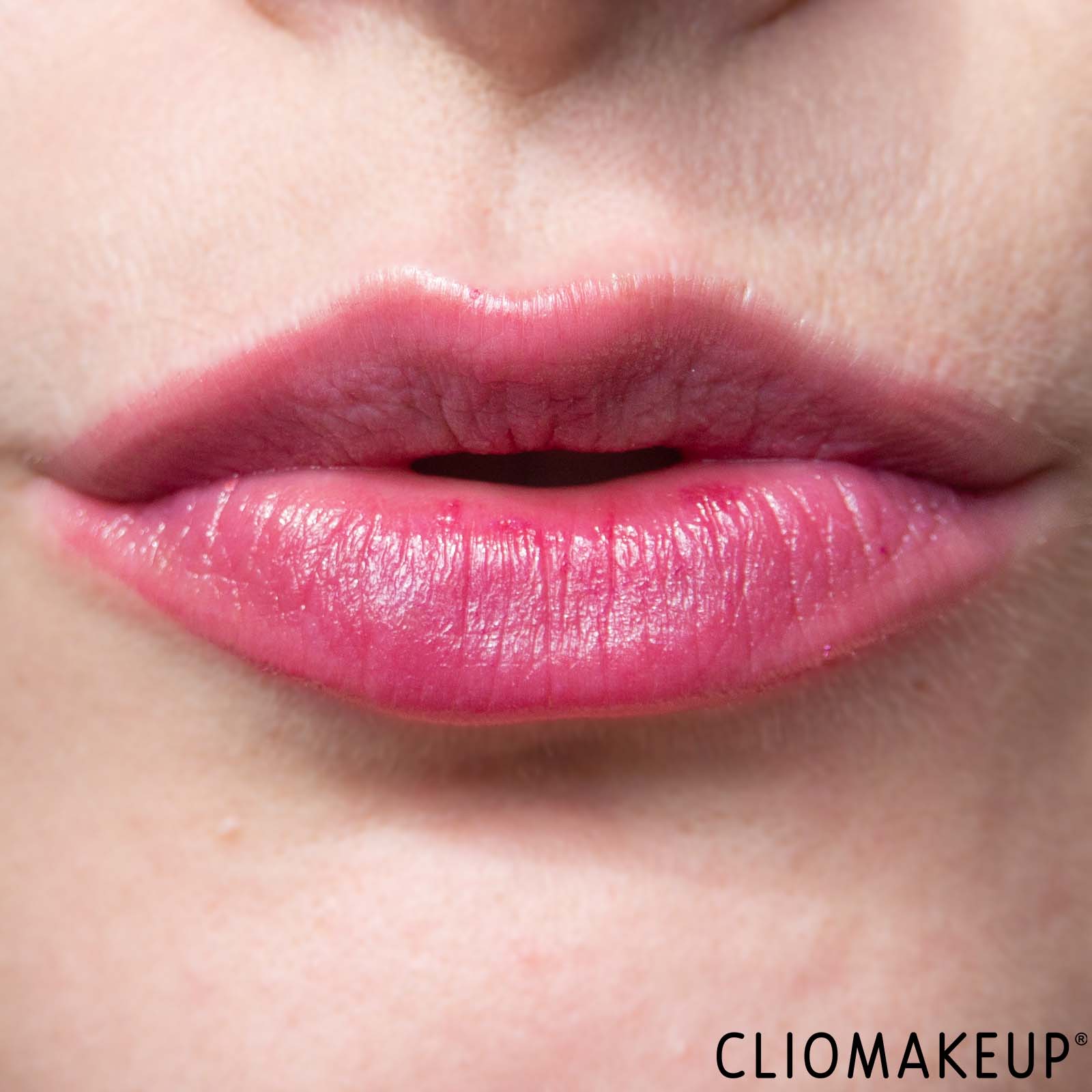 cliomakeup-recensione-tinta-labbra-fenty-beauty-poutsicle-hydrating-lip-stain-10