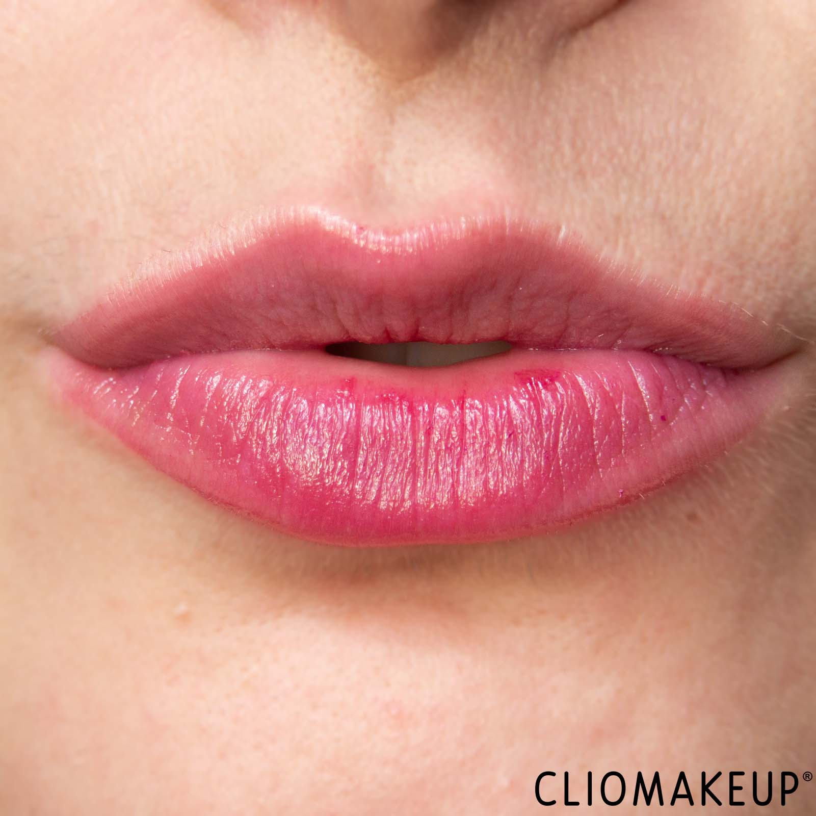 cliomakeup-recensione-tinta-labbra-fenty-beauty-poutsicle-hydrating-lip-stain-11