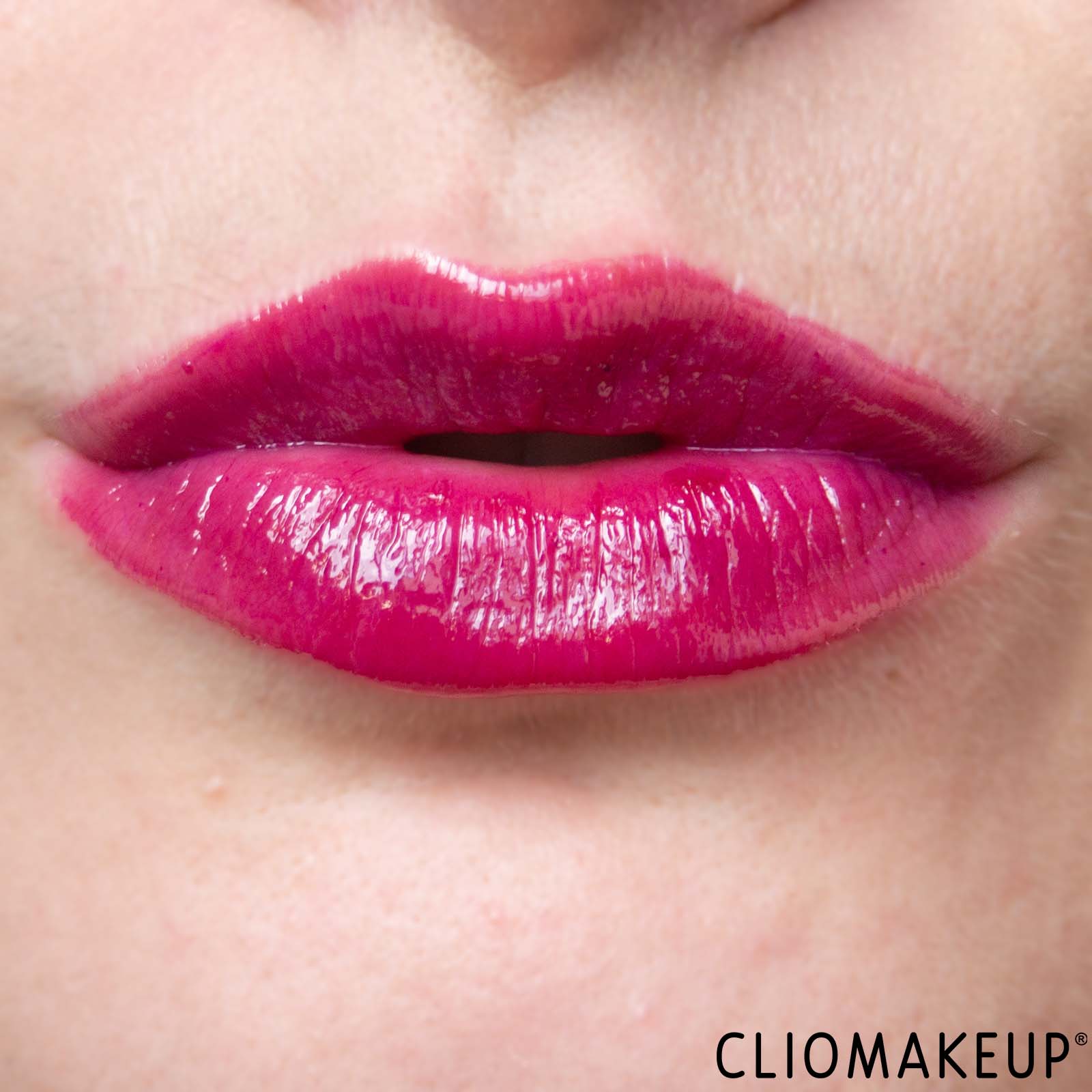 cliomakeup-recensione-tinta-labbra-fenty-beauty-poutsicle-hydrating-lip-stain-12