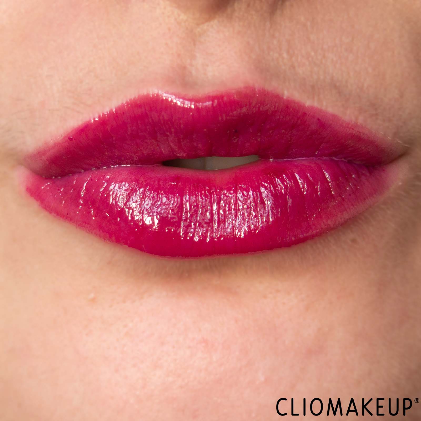 cliomakeup-recensione-tinta-labbra-fenty-beauty-poutsicle-hydrating-lip-stain-13