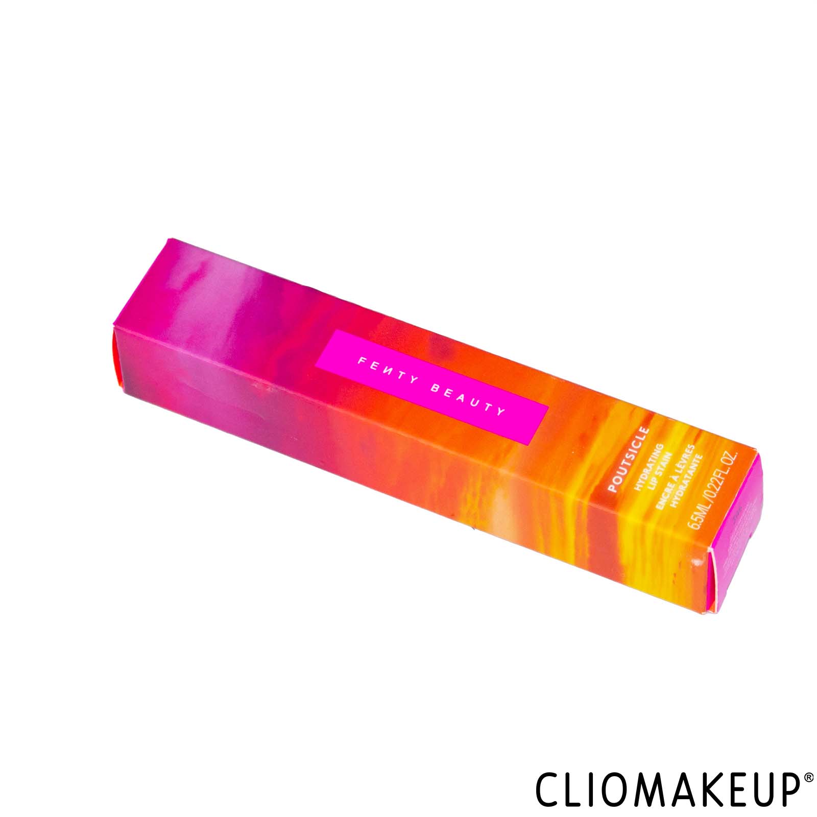 cliomakeup-recensione-tinta-labbra-fenty-beauty-poutsicle-hydrating-lip-stain-2