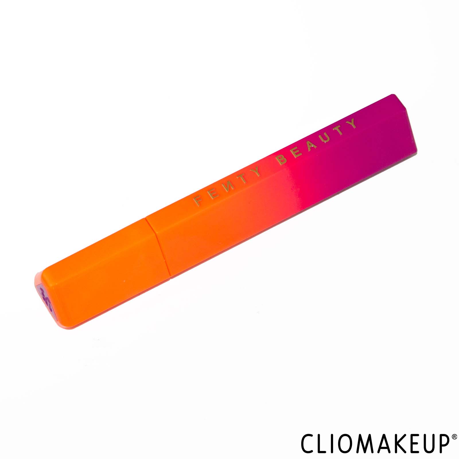 cliomakeup-recensione-tinta-labbra-fenty-beauty-poutsicle-hydrating-lip-stain-4