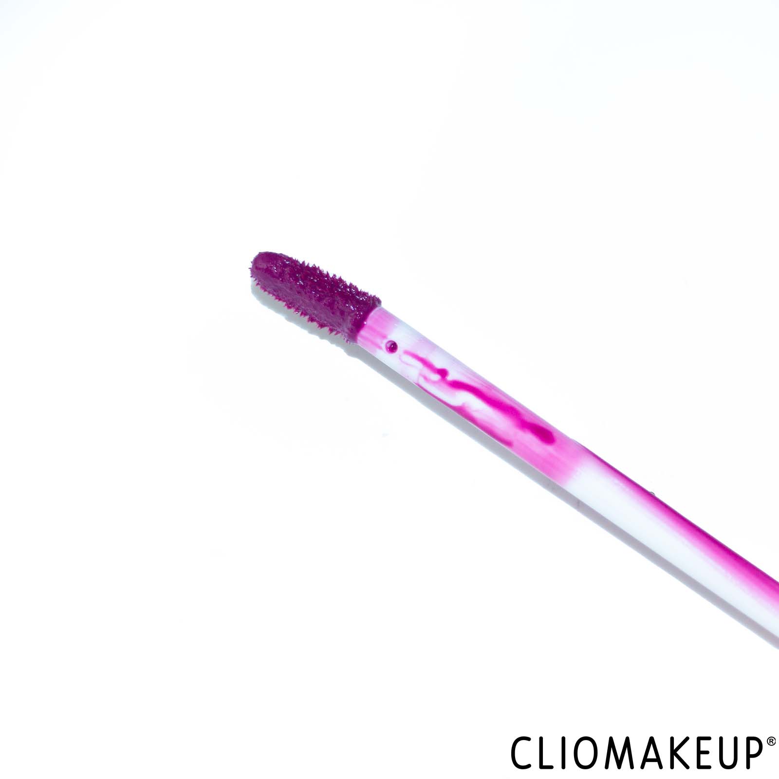 cliomakeup-recensione-tinta-labbra-fenty-beauty-poutsicle-hydrating-lip-stain-5