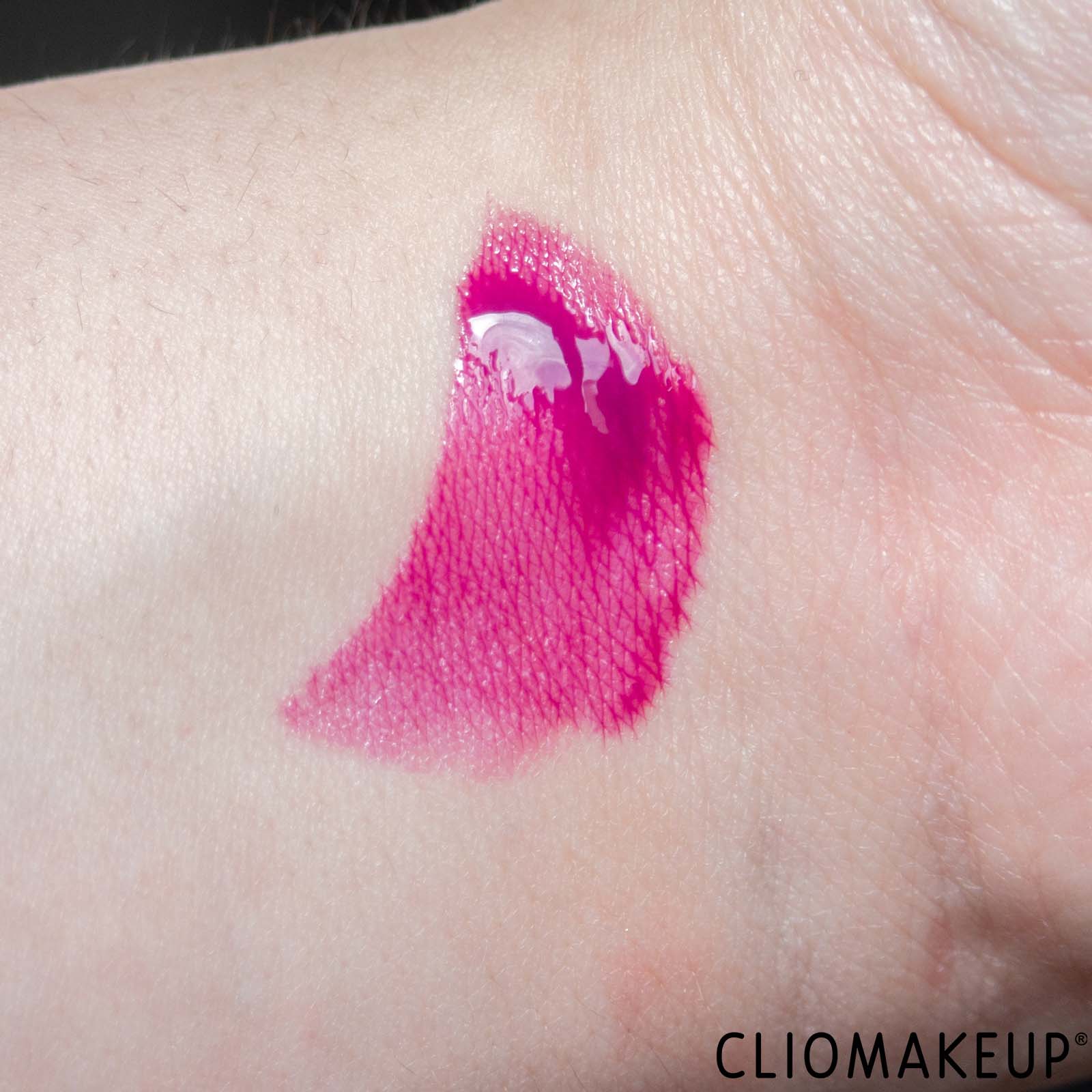 cliomakeup-recensione-tinta-labbra-fenty-beauty-poutsicle-hydrating-lip-stain-6