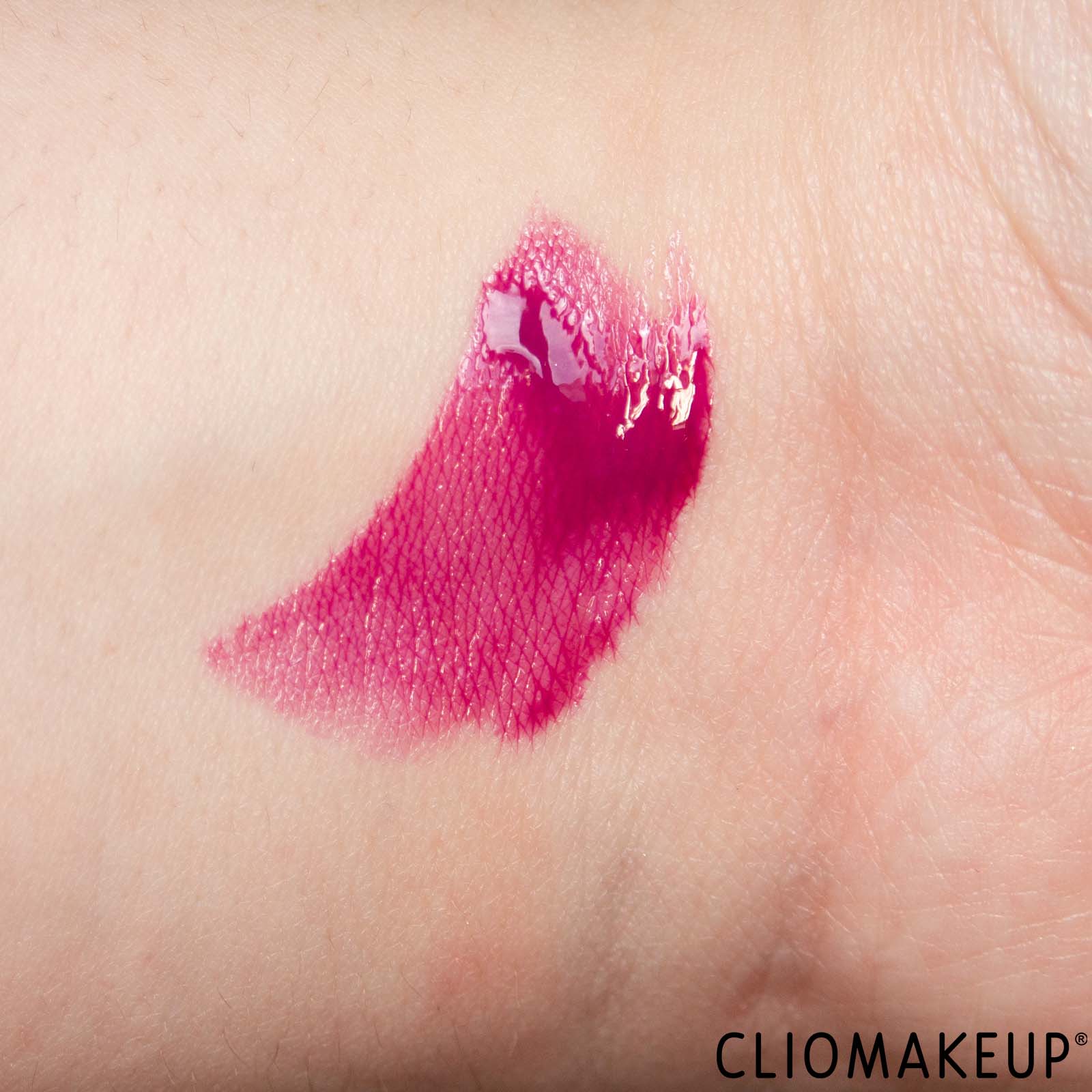 cliomakeup-recensione-tinta-labbra-fenty-beauty-poutsicle-hydrating-lip-stain-7