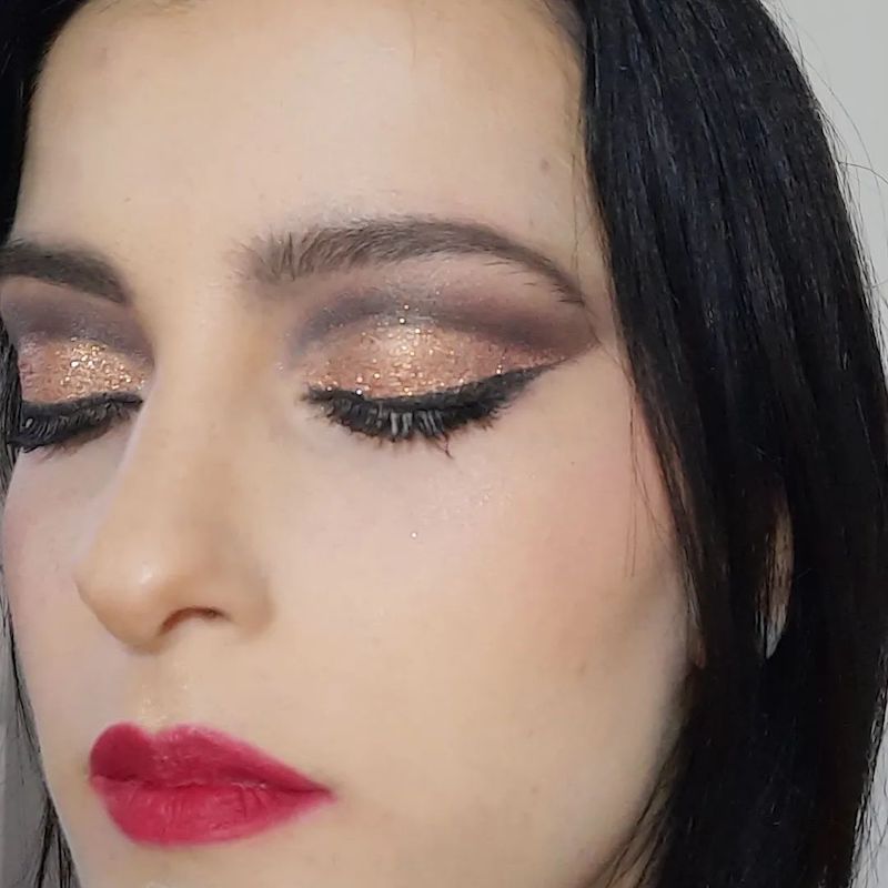 cliomakeup-trucco-occhi-estate-2023-1