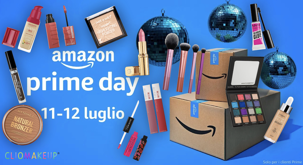 ‎cliomakeup-amazon-prime-day-luglio-2023-make-up-teamclio-cover.‎029