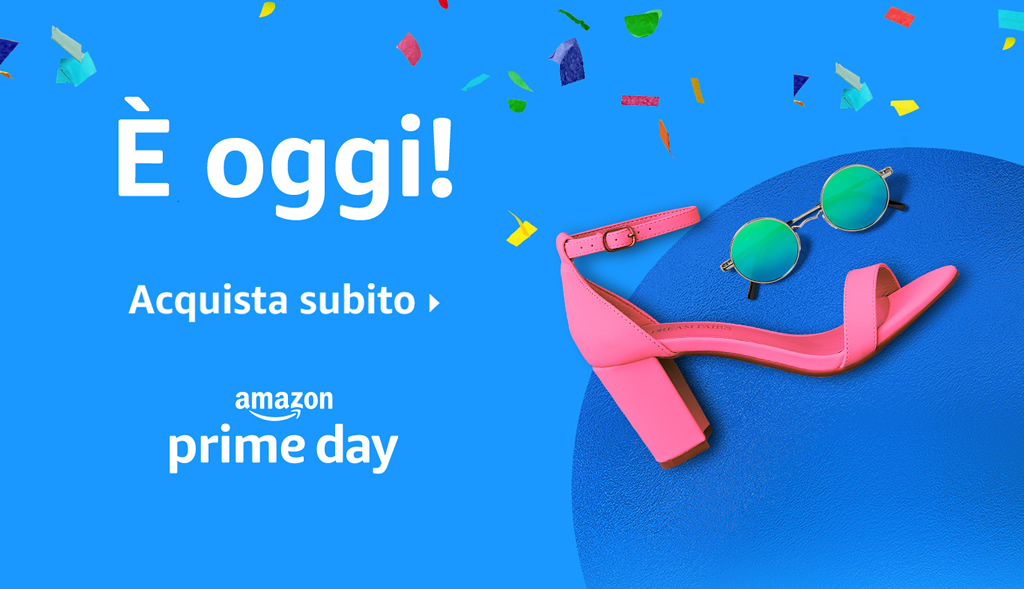 cliomakeup-amazon-prime-day-luglio-2023-1-copertina