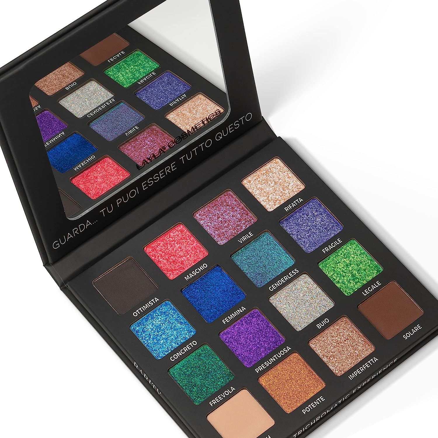 cliomakeup-amazon-prime-day-luglio-2023-layla-palette