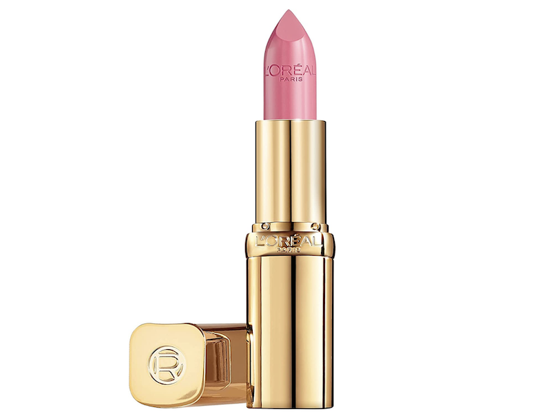 cliomakeup-amazon-prime-day-luglio-2023-make-up-rossetto-loreal