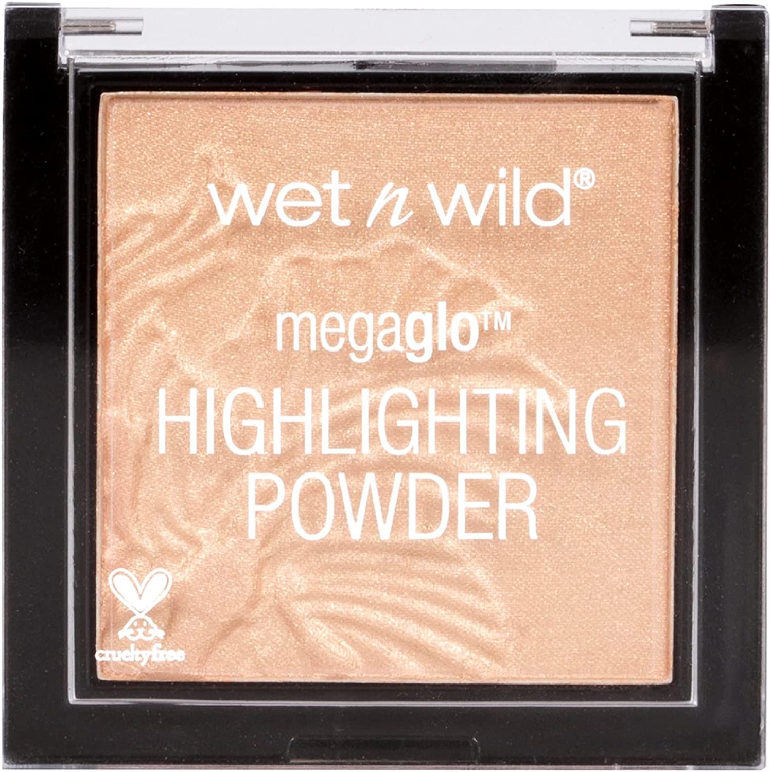 cliomakeup-amazon-prime-day-luglio-2023-make-up-wet-n-wild-illuminante