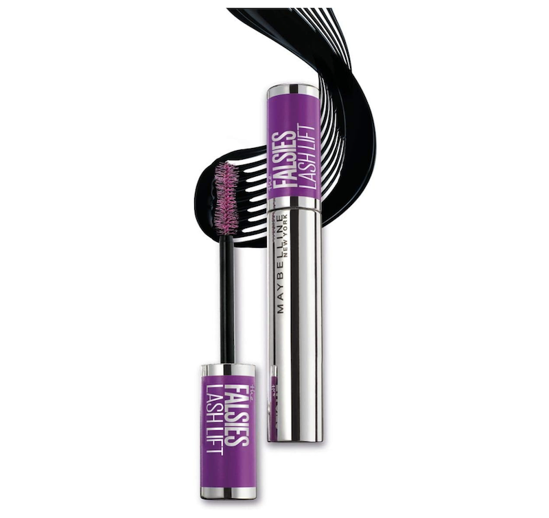 cliomakeup-amazon-prime-day-luglio-2023-mascara-maybelline1