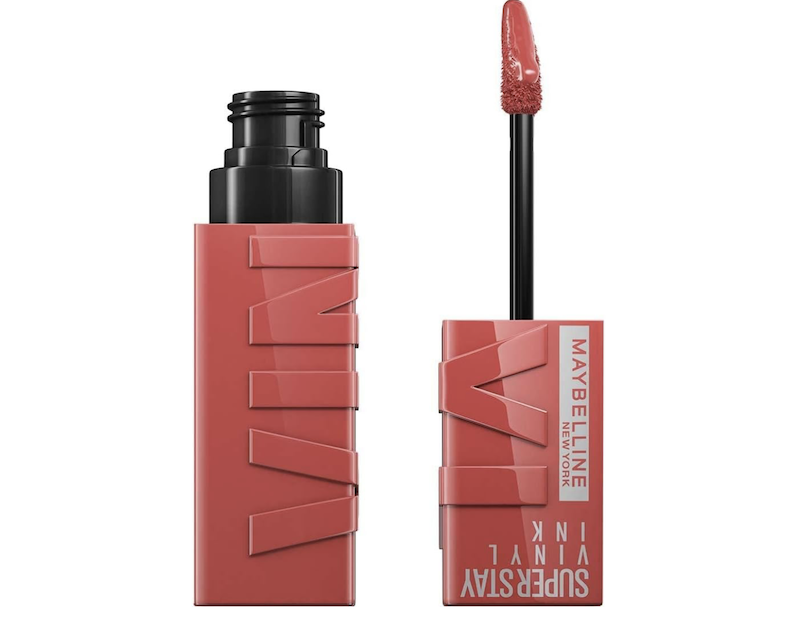 cliomakeup-amazon-prime-day-luglio-2023-maybelline-vinyl-ink