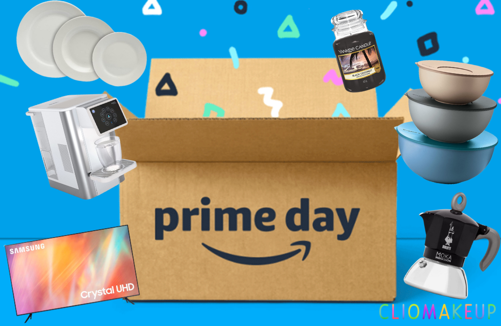 cliomakeup-amazon-prime-day-luglio-2023-migliori-prodotti-casa-offerta-18