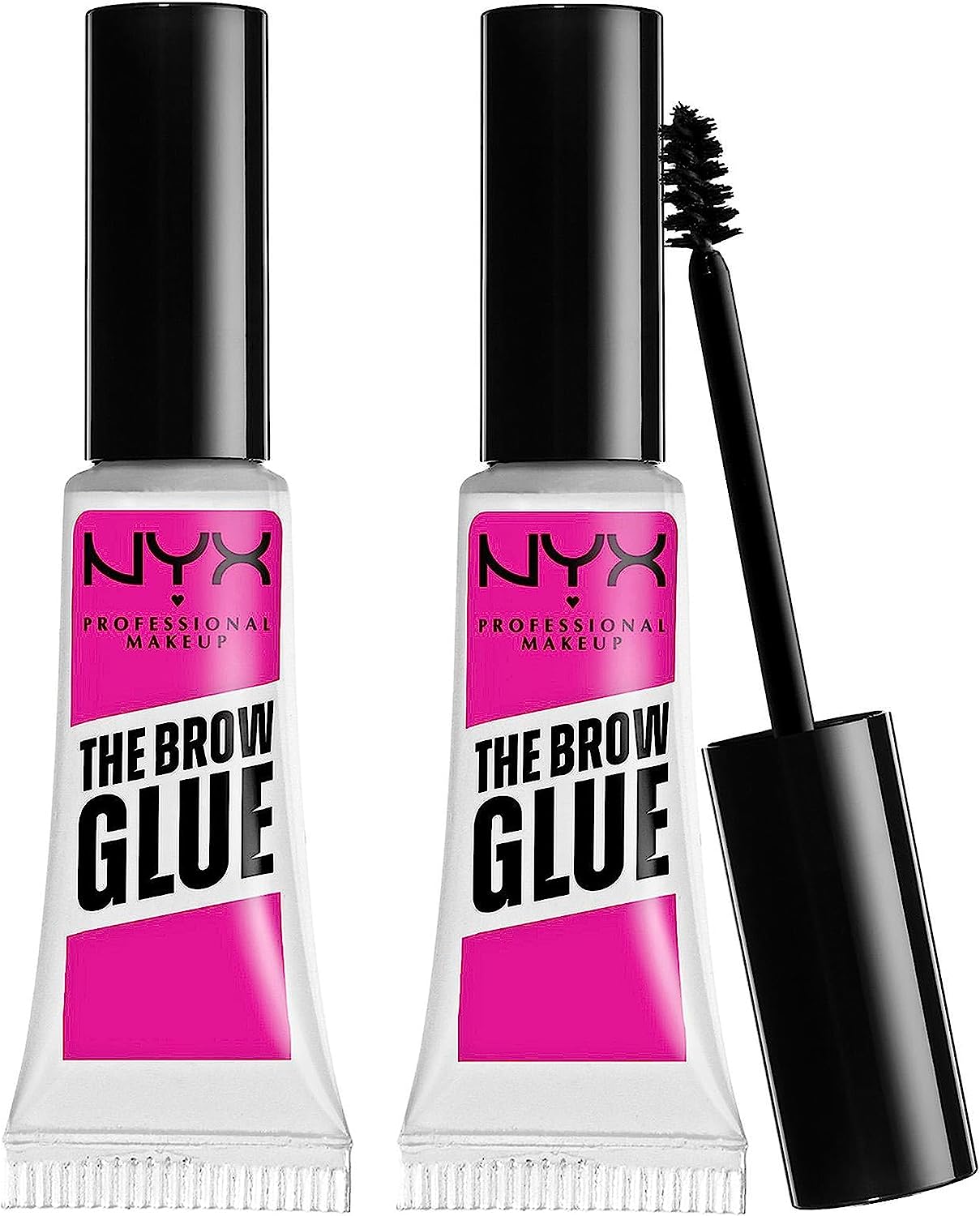 cliomakeup-amazon-prime-day-luglio-2023-nyx-gel-sopracciglia