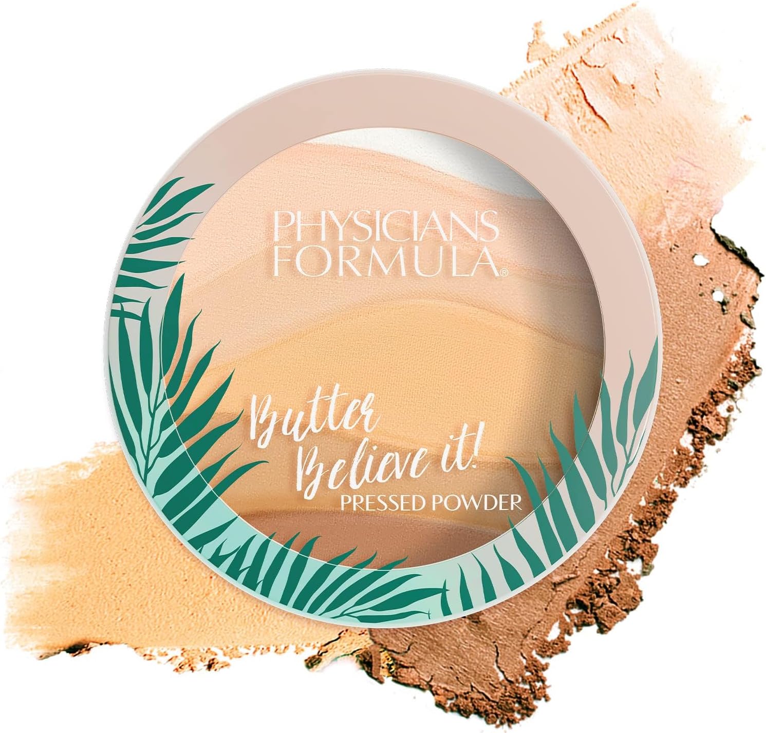 cliomakeup-amazon-prime-day-luglio-2023-physicians-formula-cipria