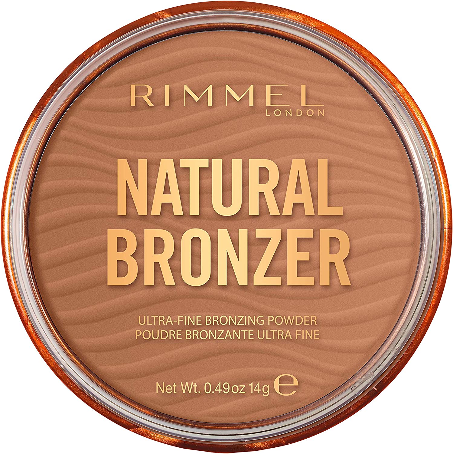 cliomakeup-amazon-prime-day-luglio-2023-rimmel-bronzer