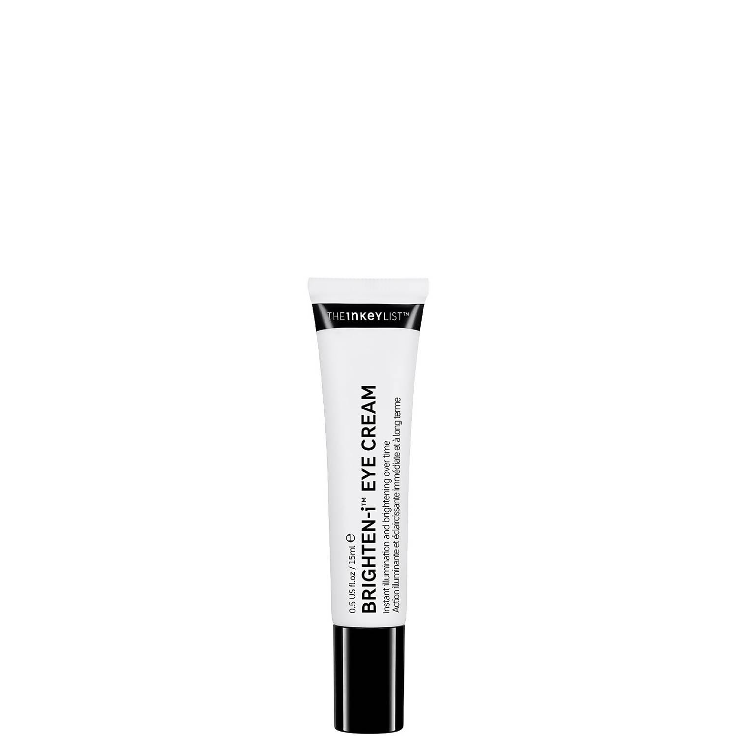 cliomakeup-creme-contorno-occhi-illuminanti-2023-the-inkey-list