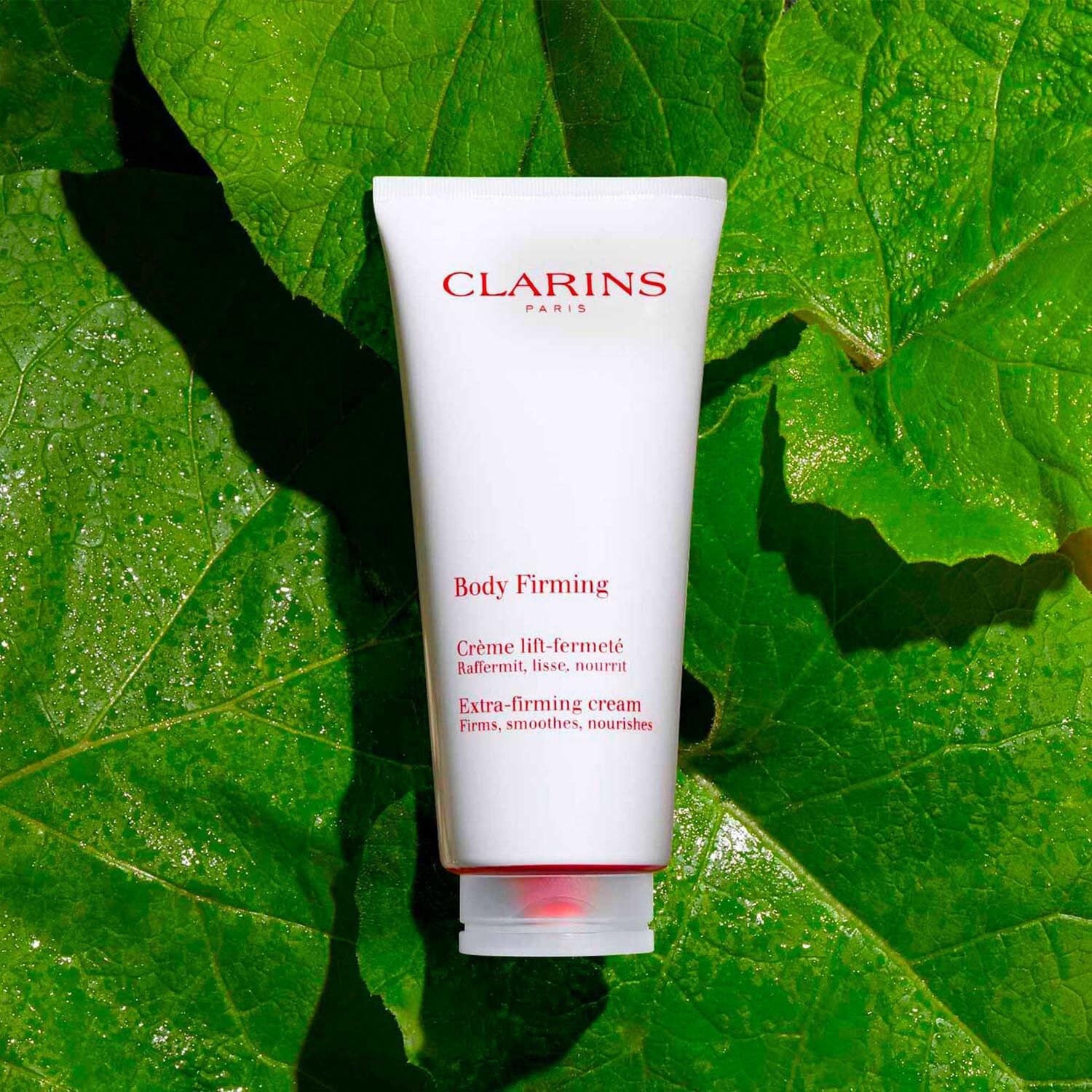 cliomakeup-creme-rassodanti-corpo-estate-2023-clarins