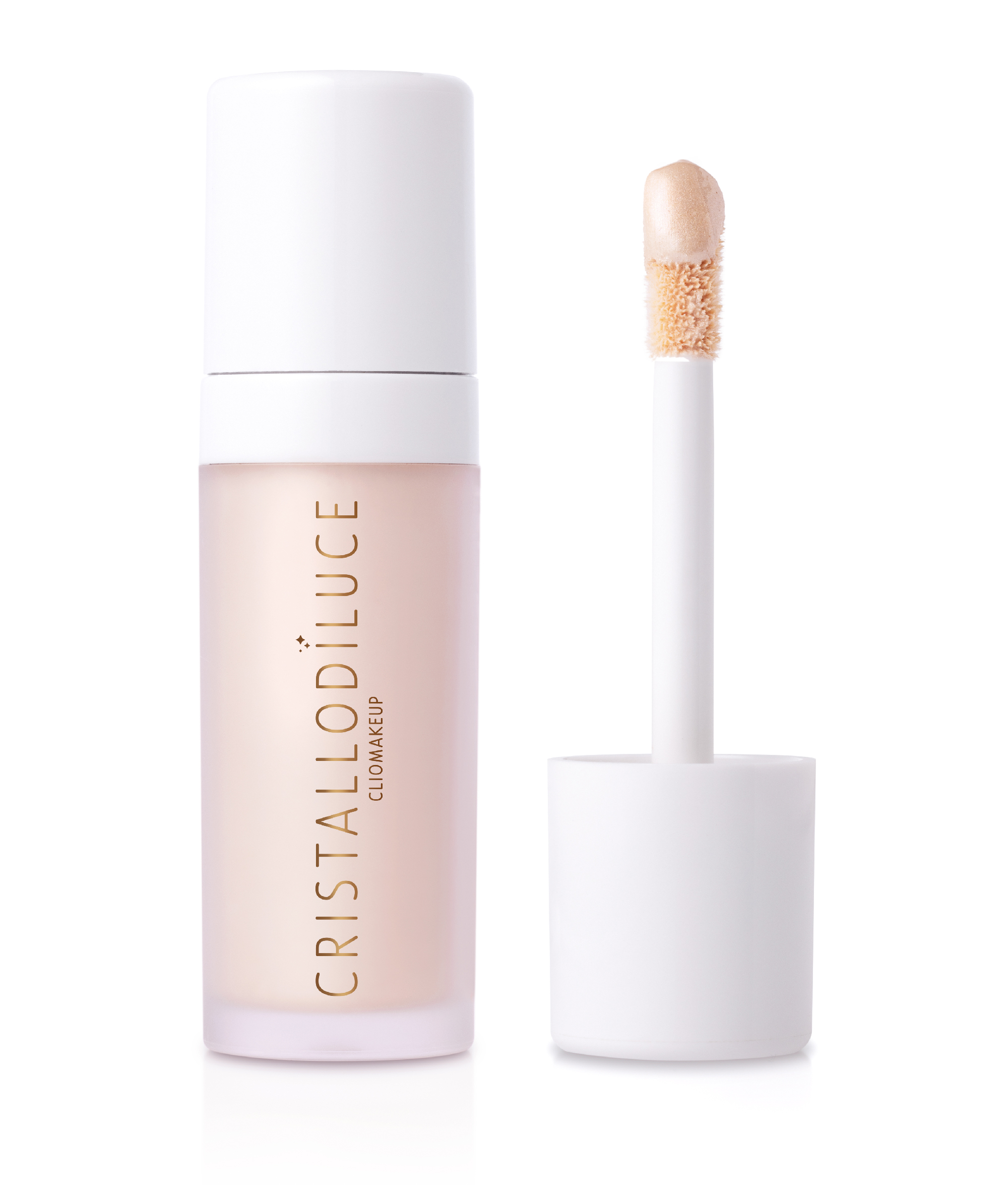 cliomakeup-cristallo-di-luce-illuminante-viso-liquido-01-champagne-duo