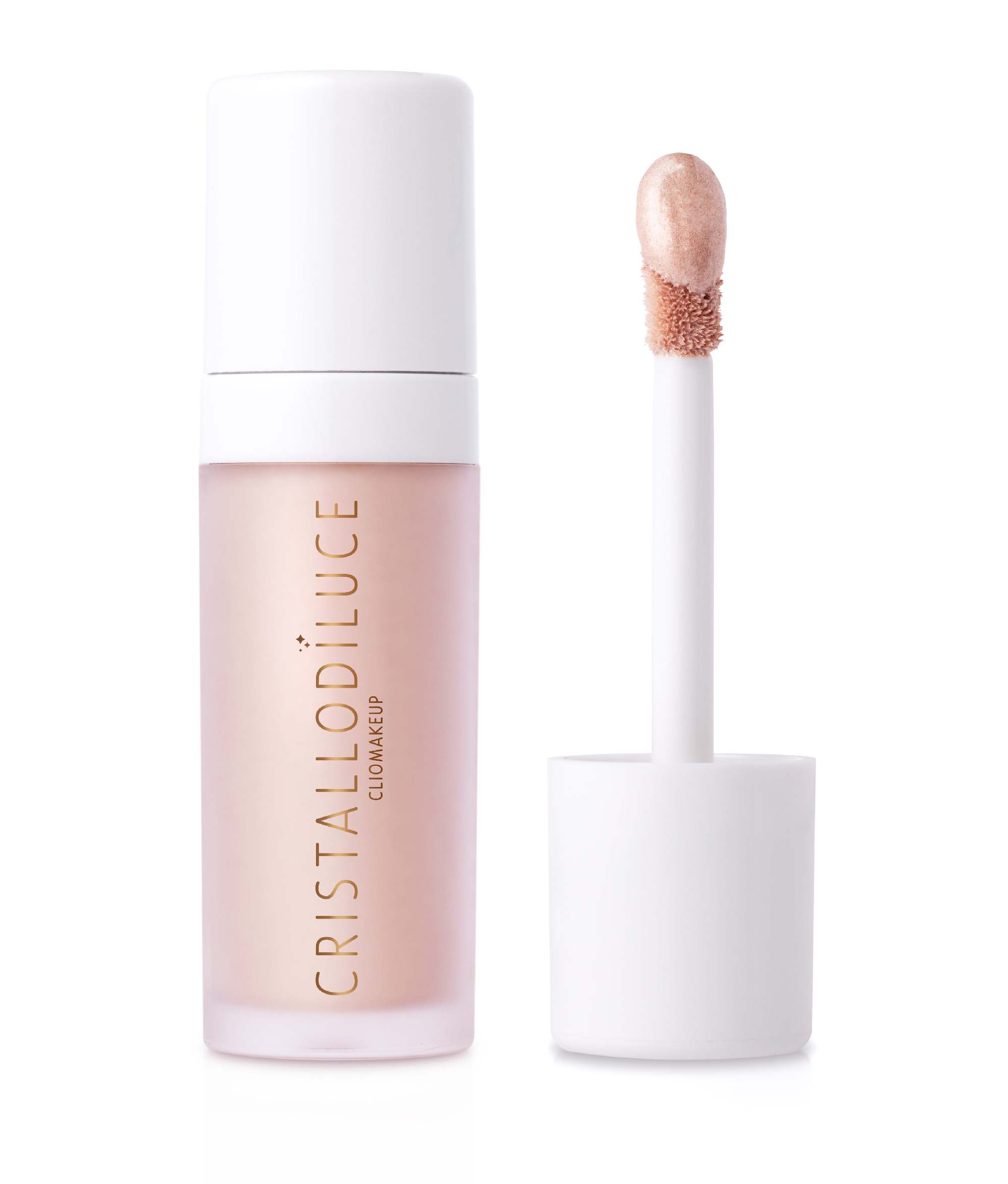 cliomakeup-cristallo-di-luce-illuminante-viso-liquido-02-rose-duo