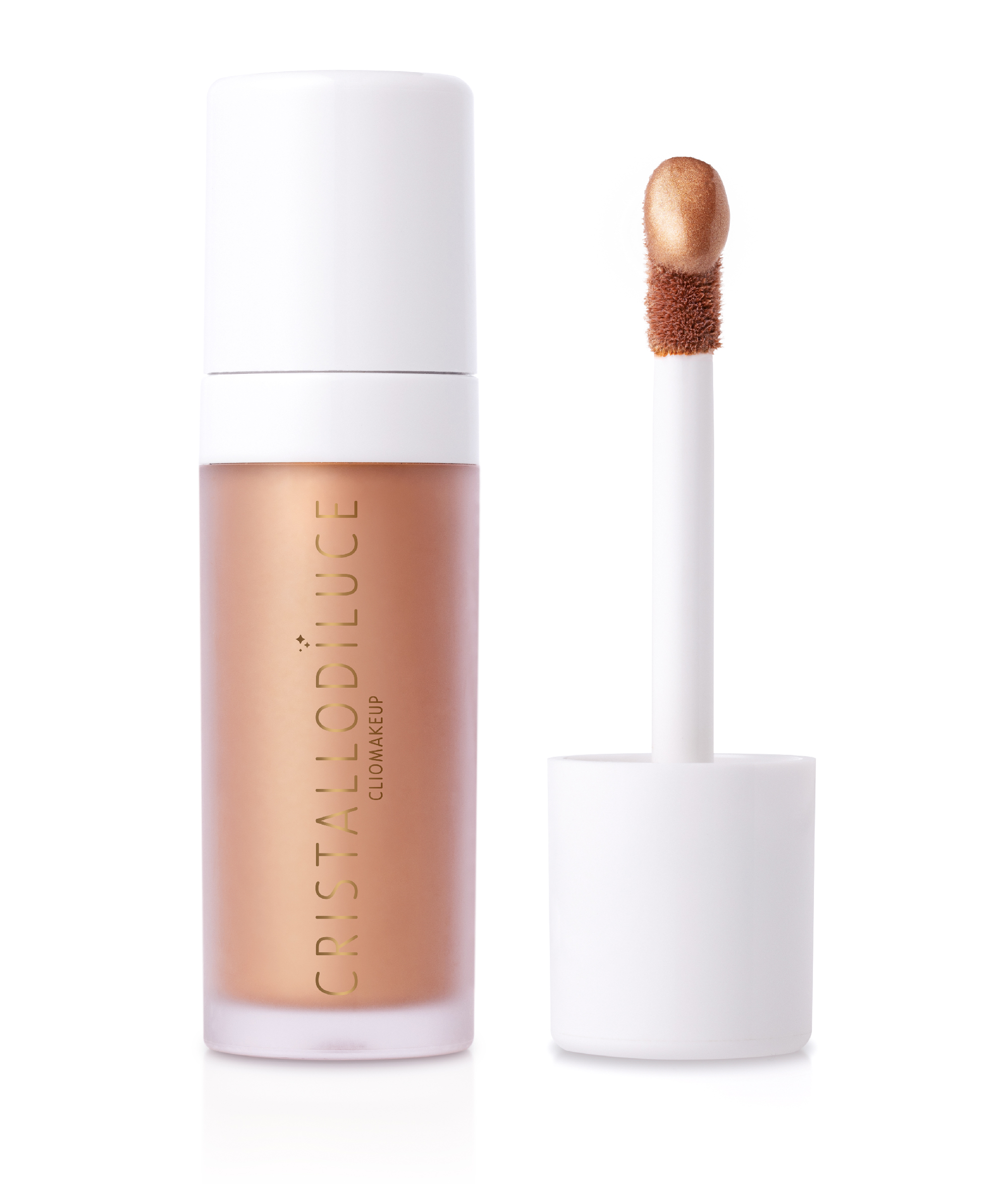 cliomakeup-cristallo-di-luce-illuminante-viso-liquido-03-bronze-duocliomakeup-cristallo-di-luce-illuminante-viso-liquido-03-bronze-duo