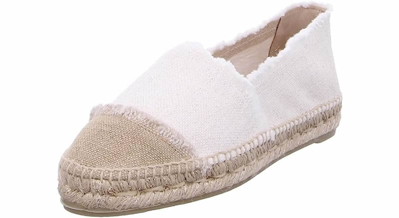 cliomakeup-espadrillas-estate-2023-10